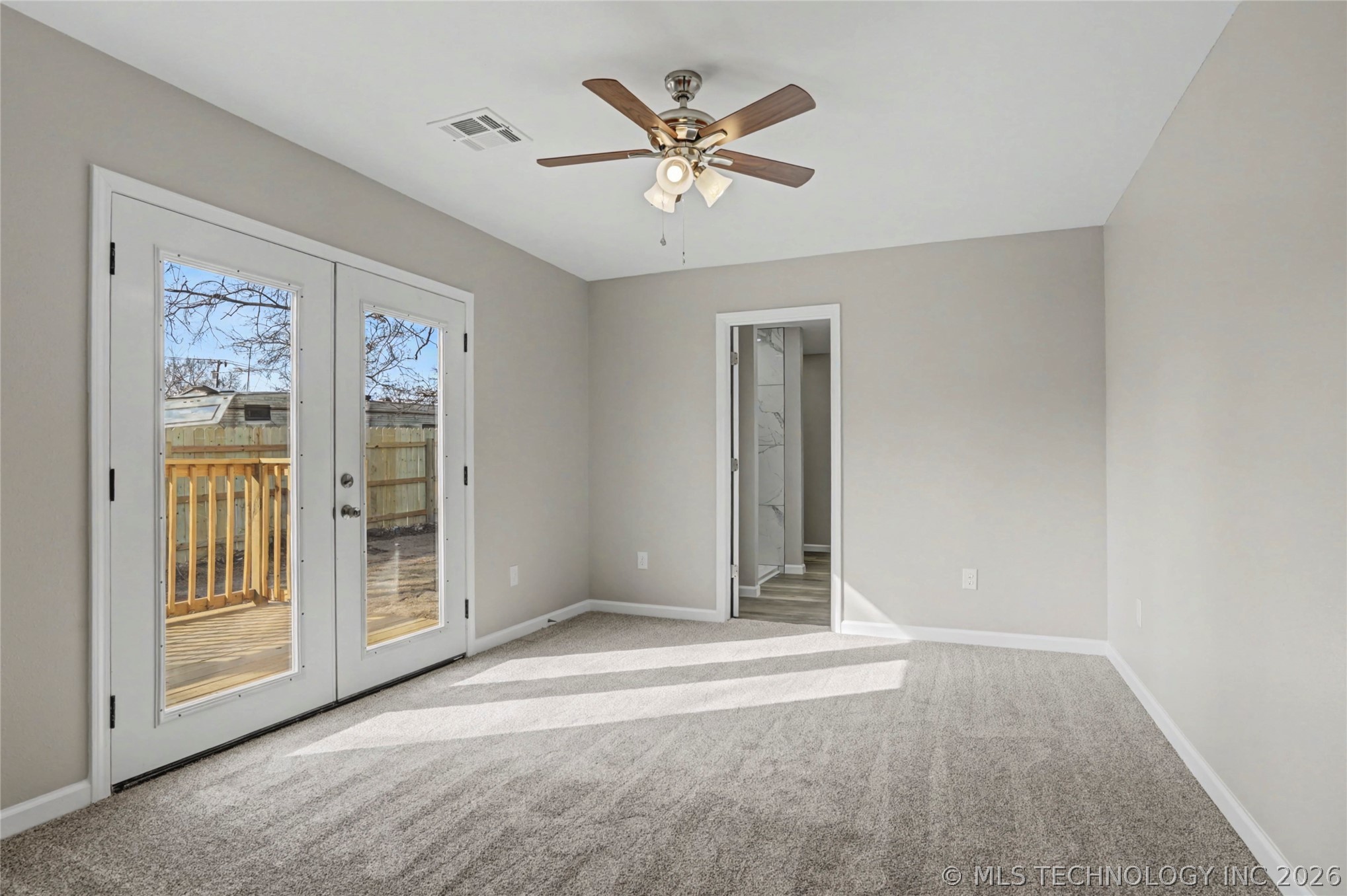 640 E Line Avenue Property Photo 10