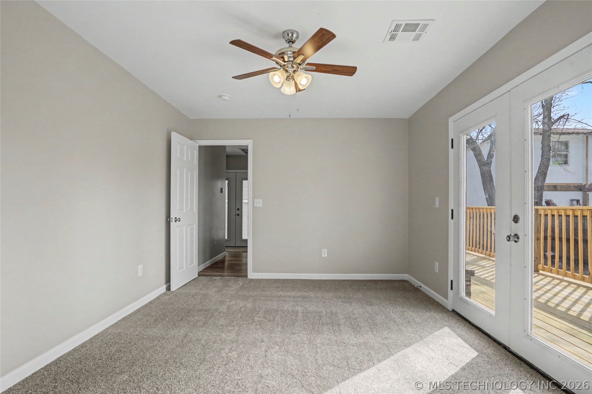 640 E Line Avenue Property Photo 11