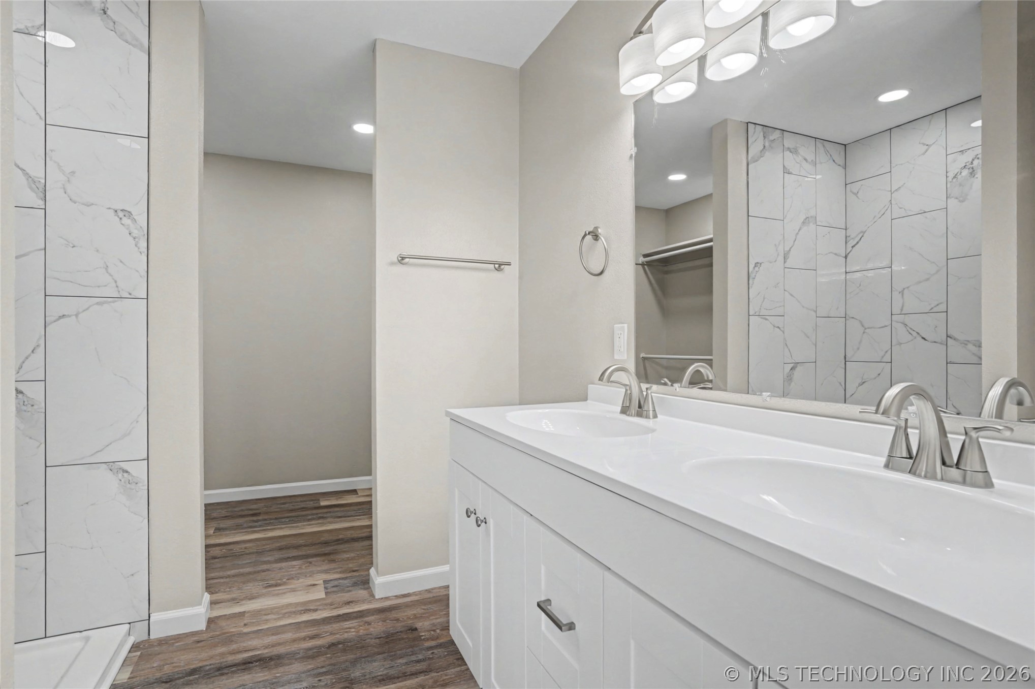 640 E Line Avenue Property Photo 12