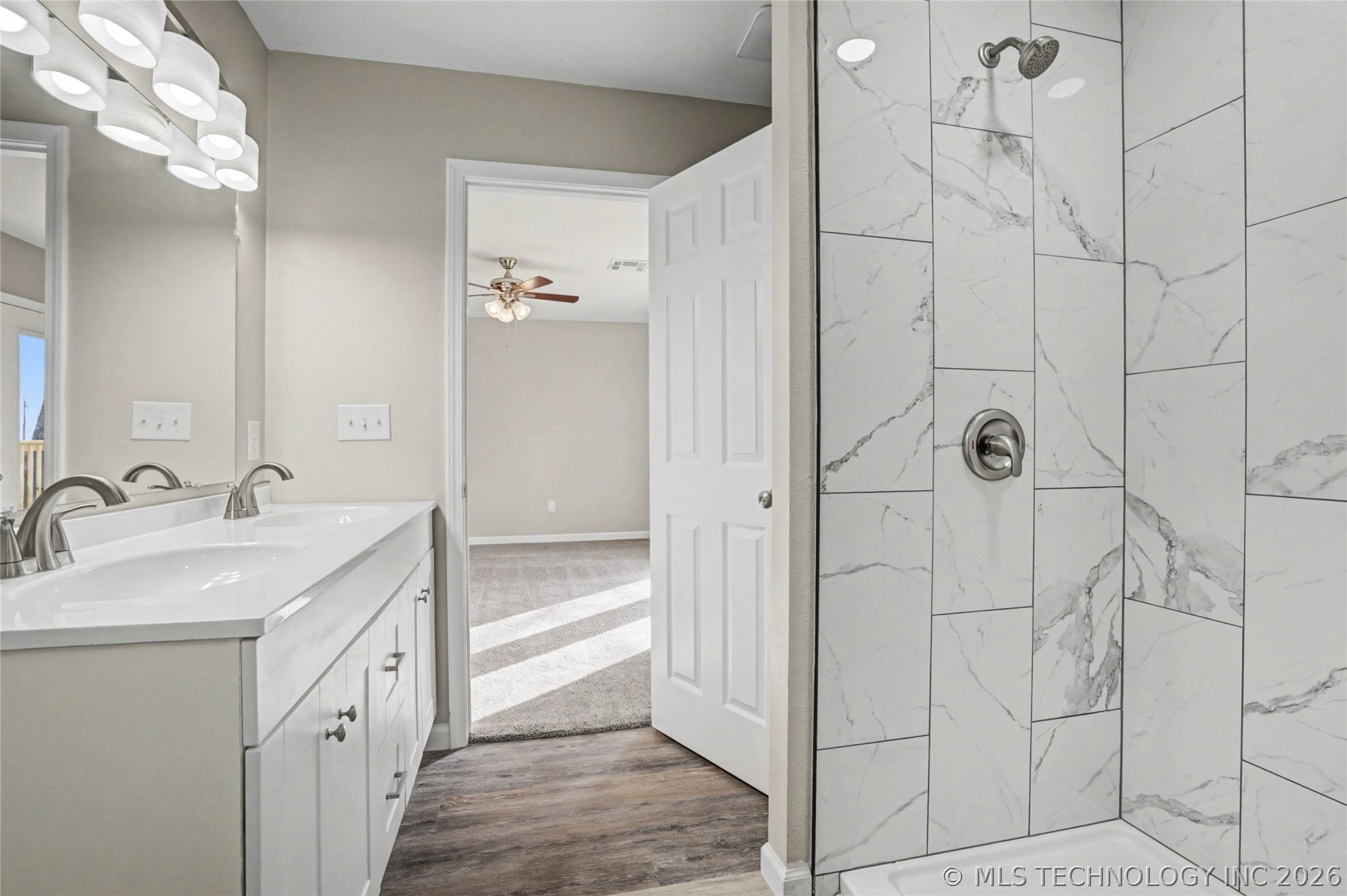 640 E Line Avenue Property Photo 13