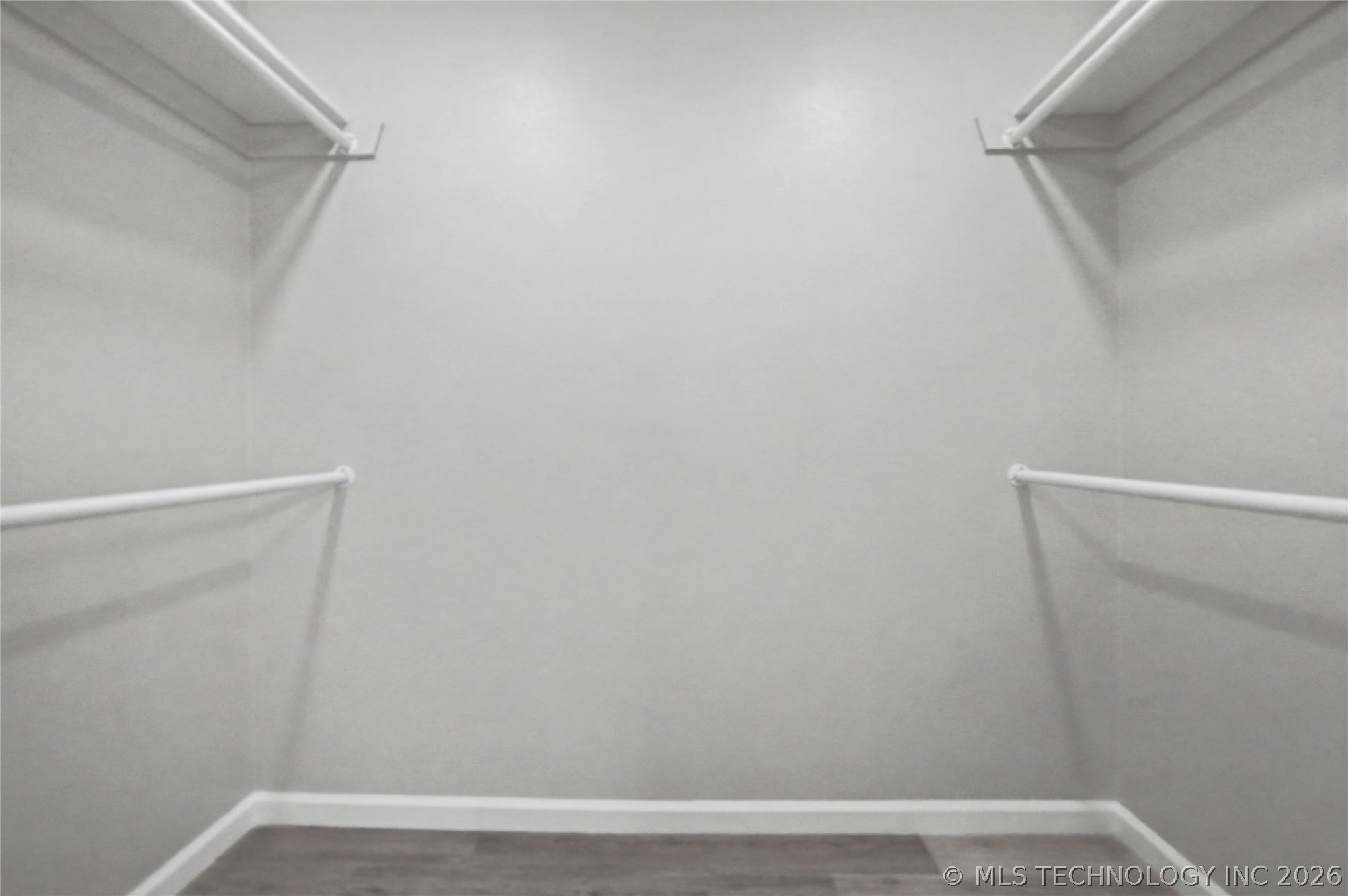 640 E Line Avenue Property Photo 14