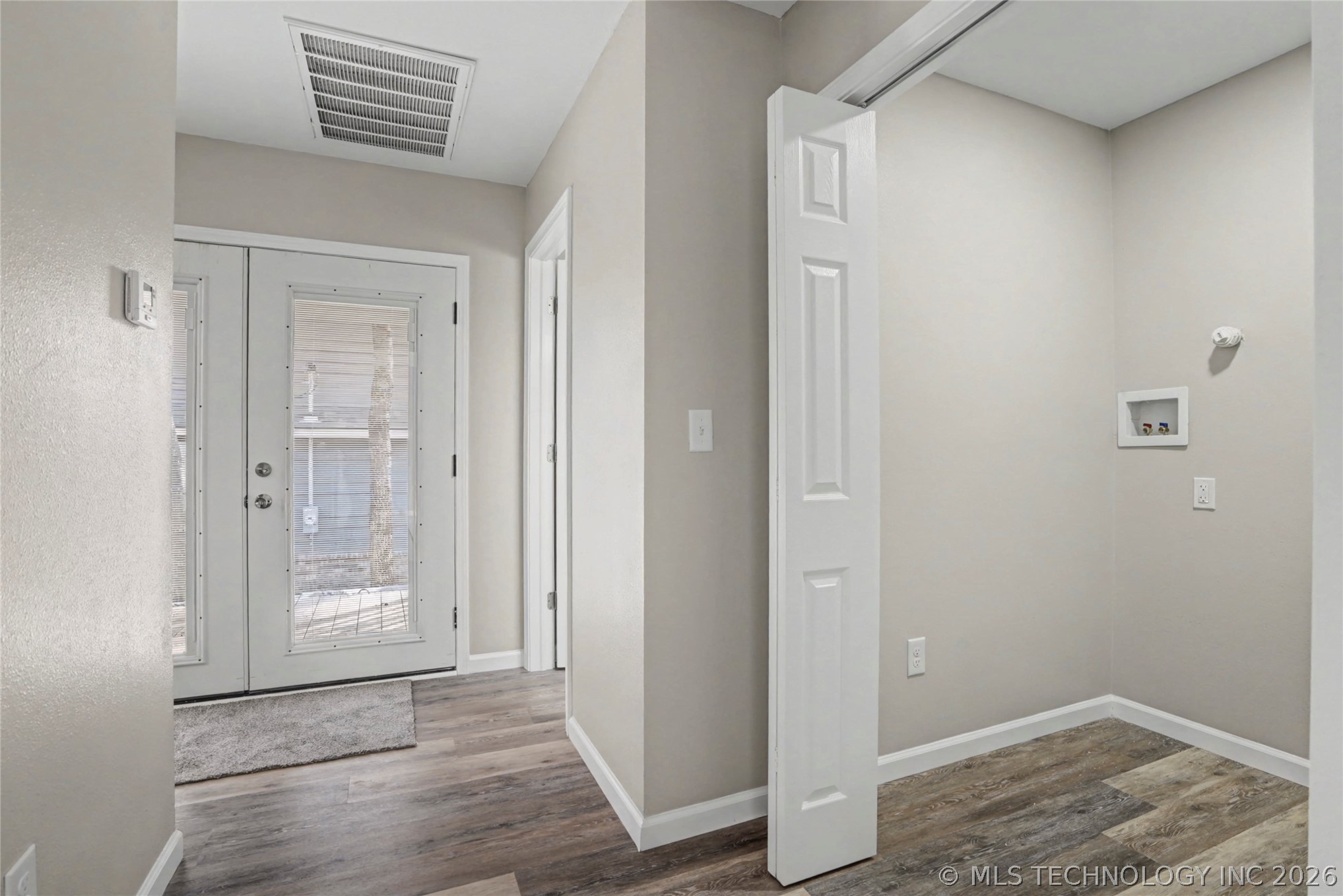 640 E Line Avenue Property Photo 15