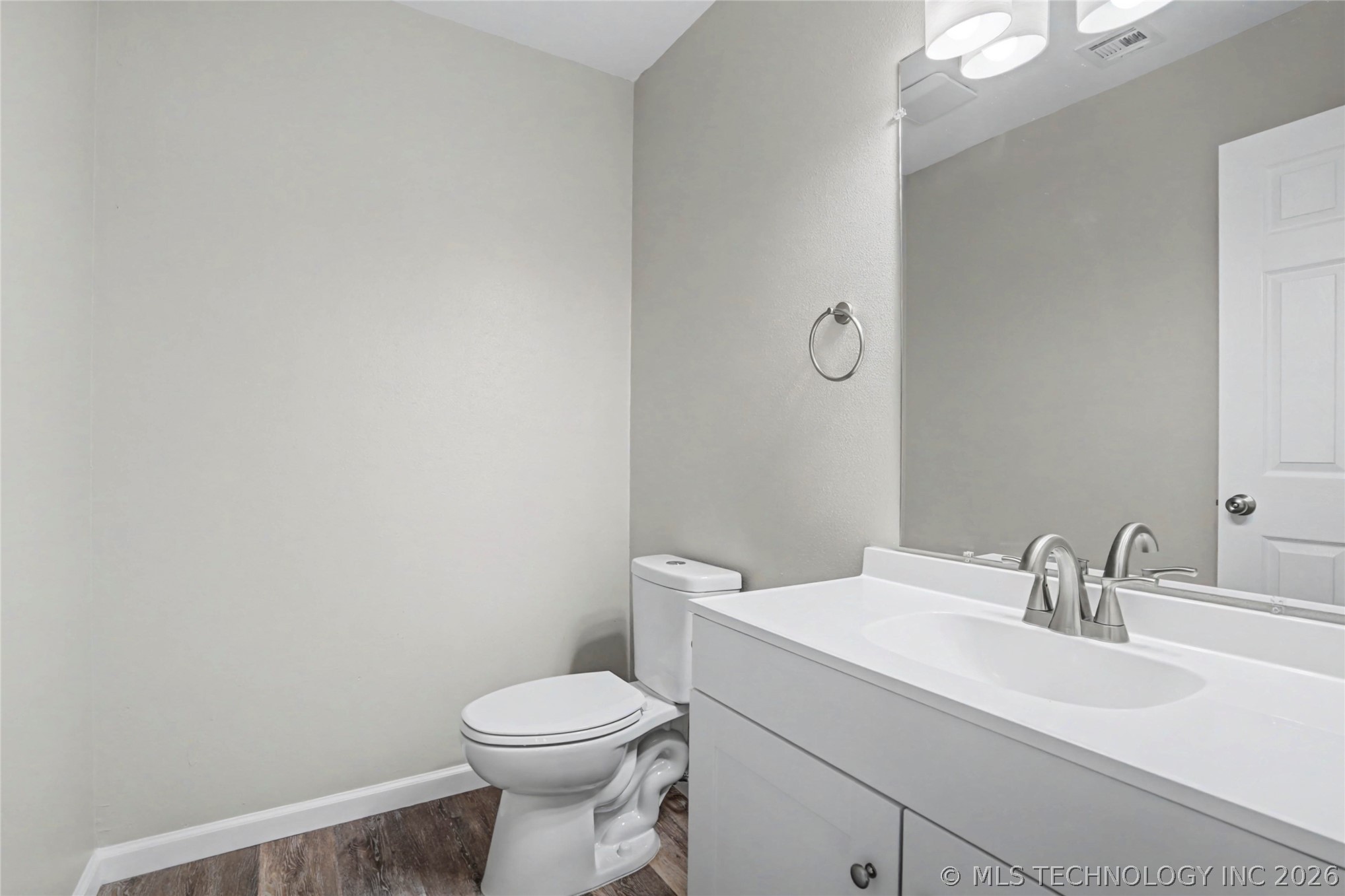 640 E Line Avenue Property Photo 16