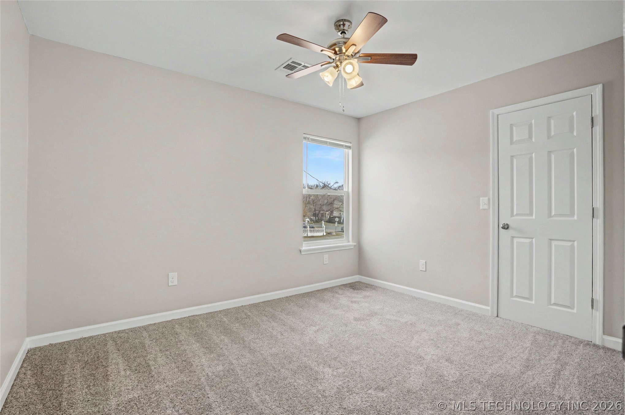 640 E Line Avenue Property Photo 17