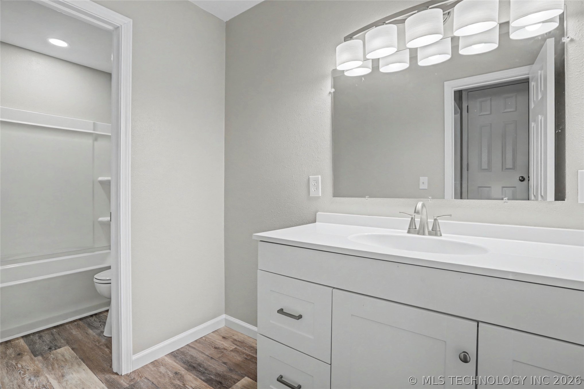 640 E Line Avenue Property Photo 18