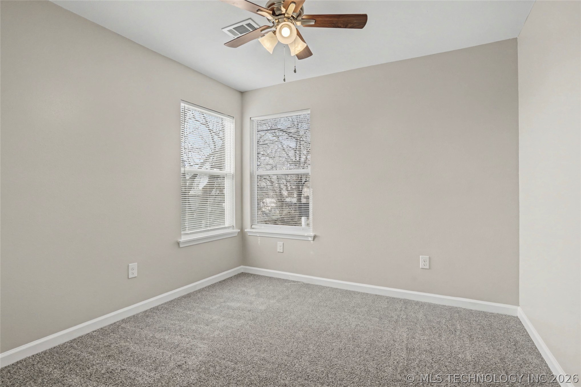 640 E Line Avenue Property Photo 19