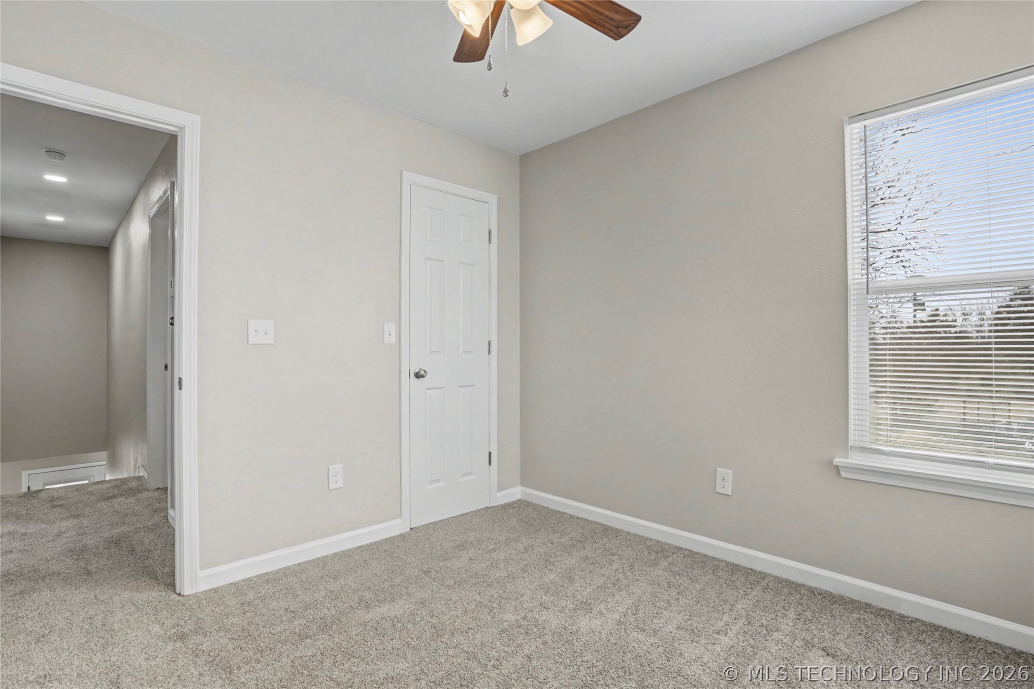 640 E Line Avenue Property Photo 20