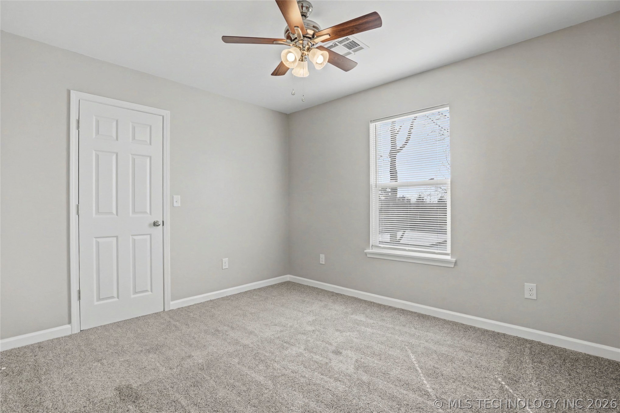 640 E Line Avenue Property Photo 21