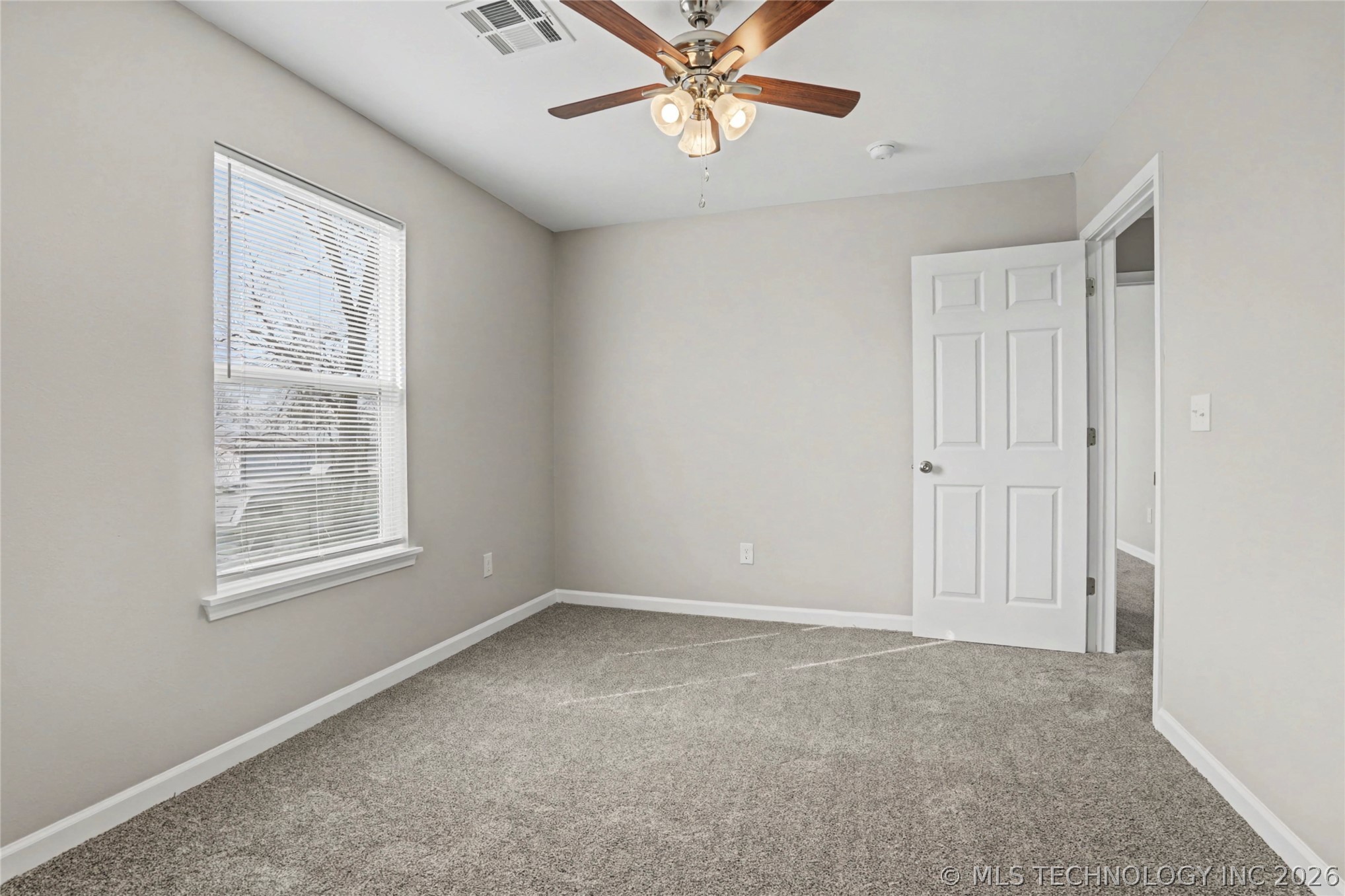 640 E Line Avenue Property Photo 22