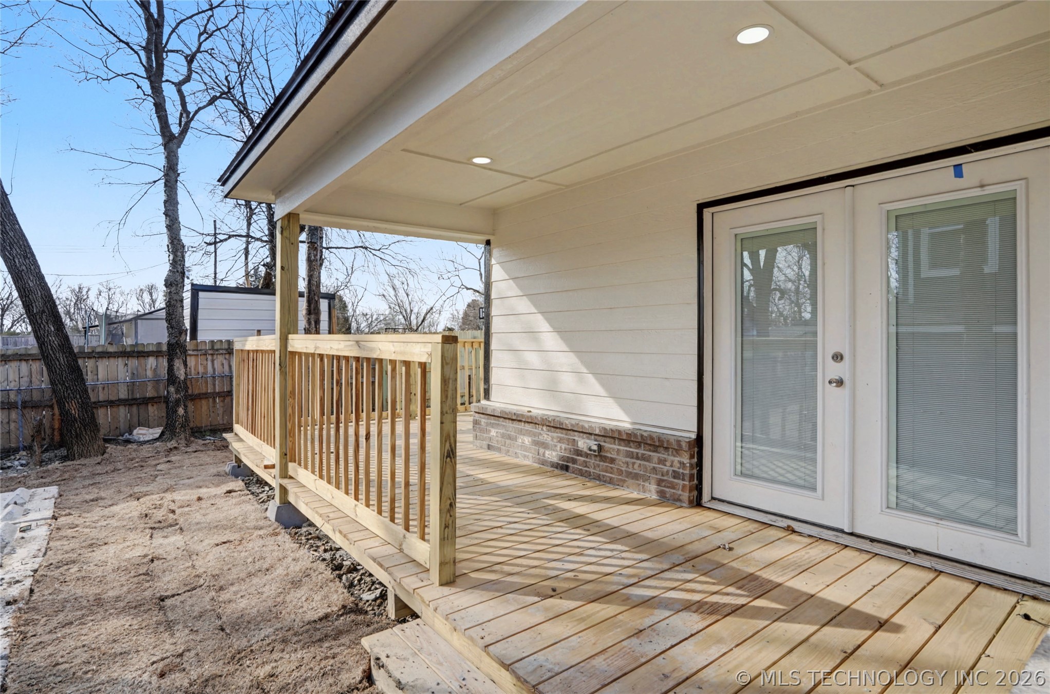 640 E Line Avenue Property Photo 23