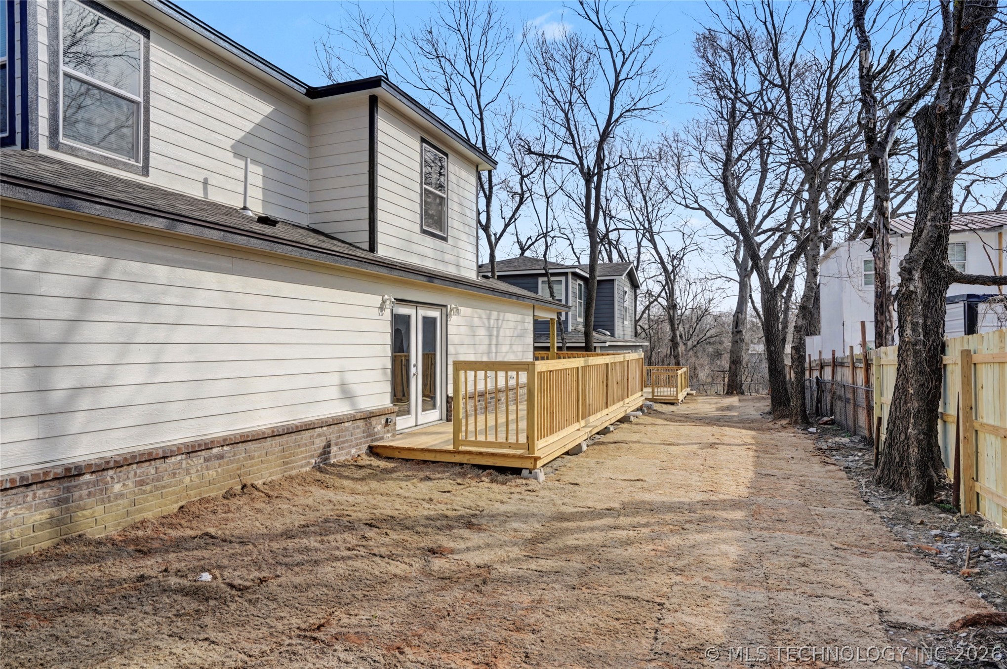 640 E Line Avenue Property Photo 24