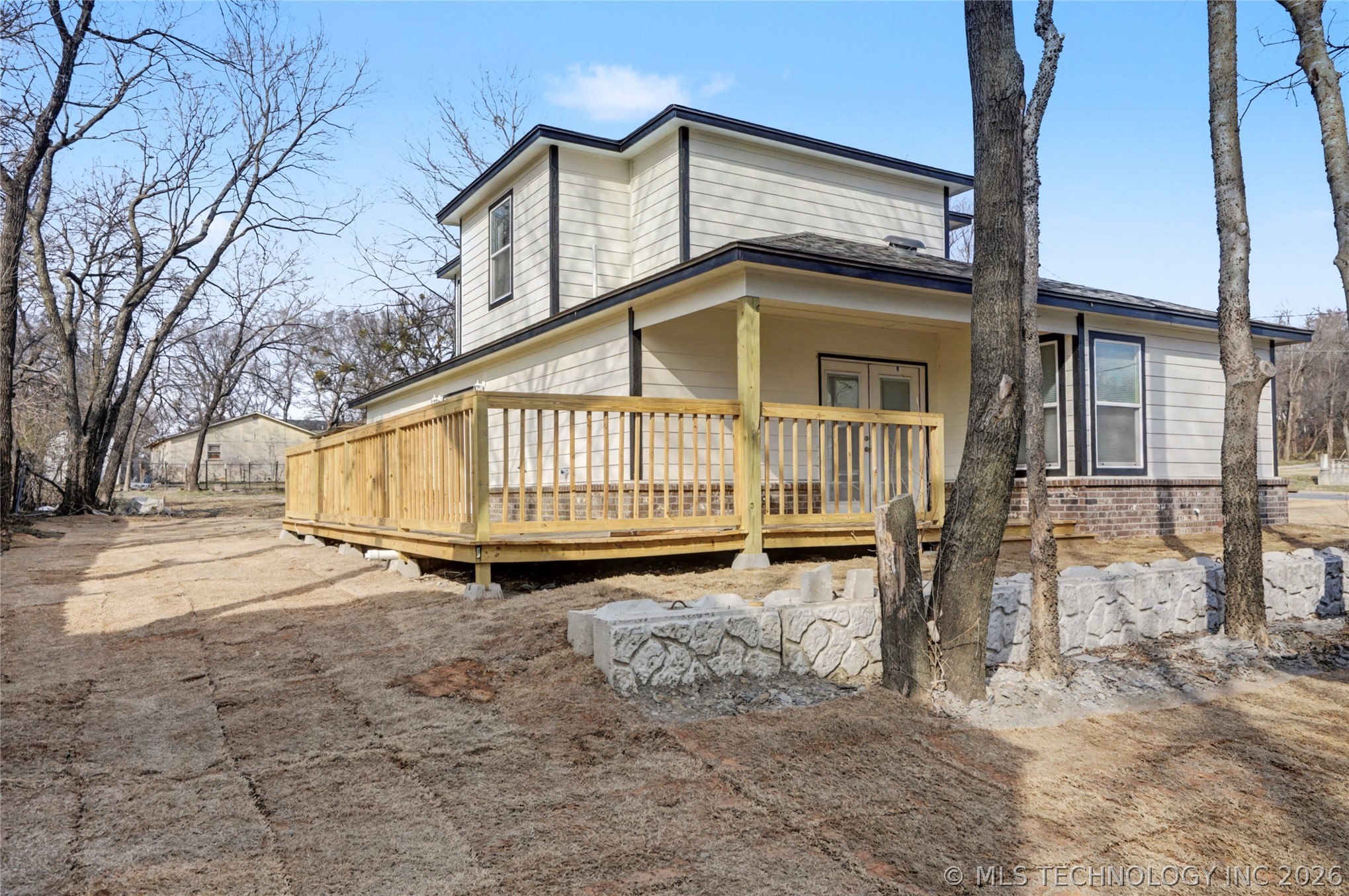 640 E Line Avenue Property Photo 25