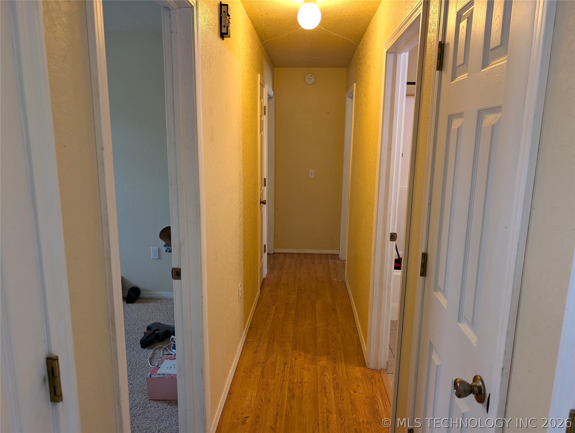 401 S Clover Property Photo 15