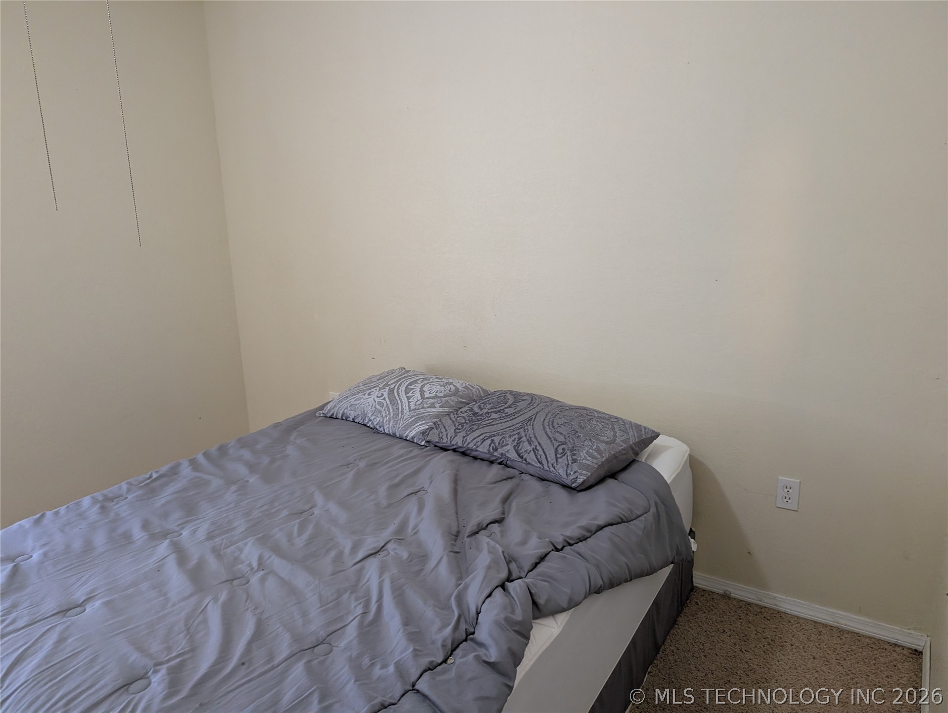 401 S Clover Property Photo 20