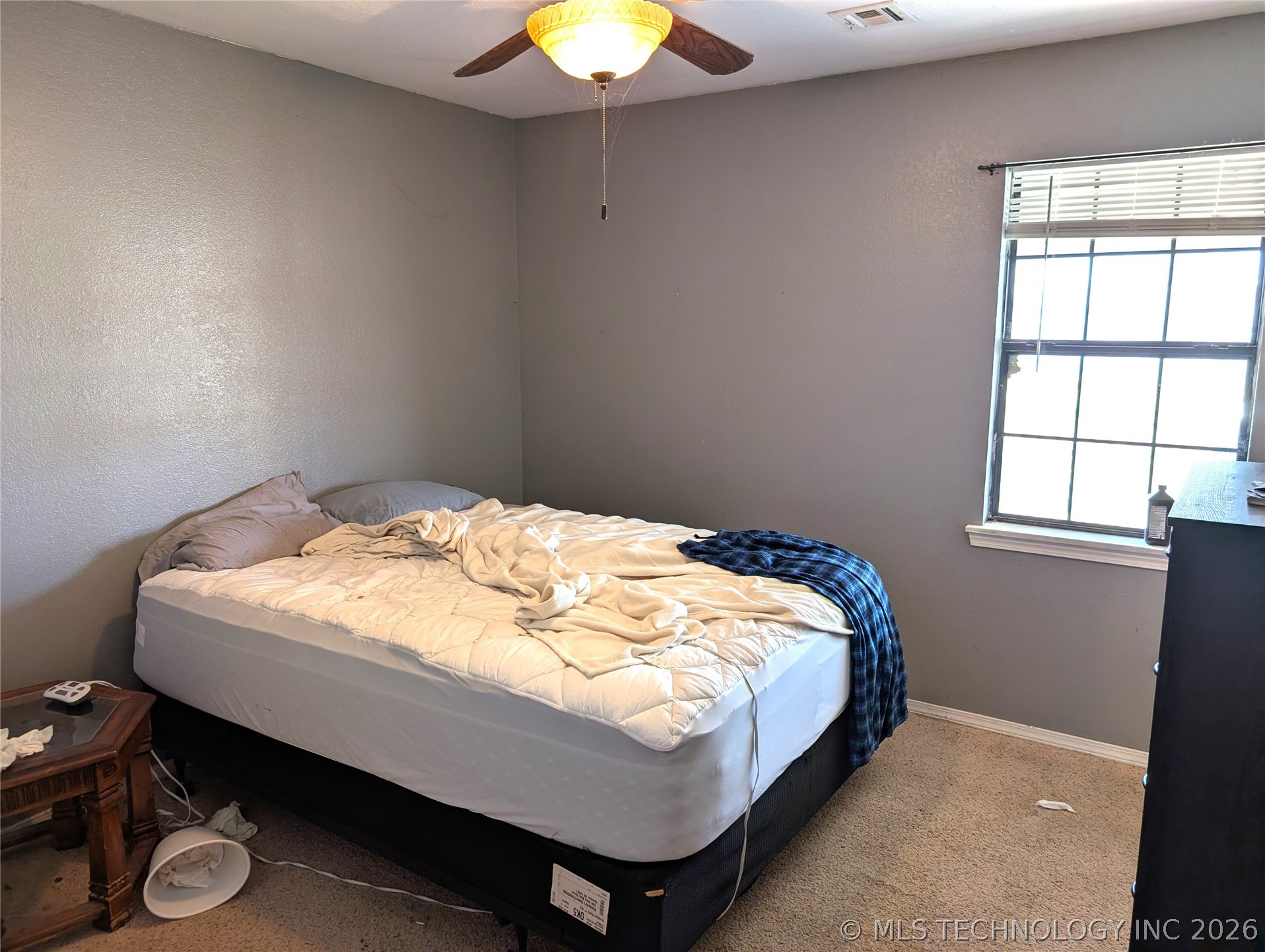 401 S Clover Property Photo 21