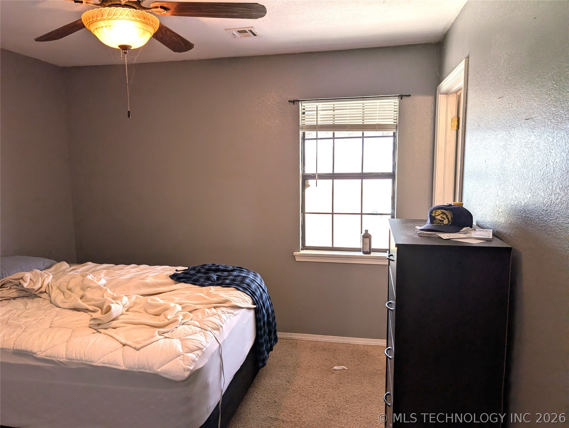 401 S Clover Property Photo 22