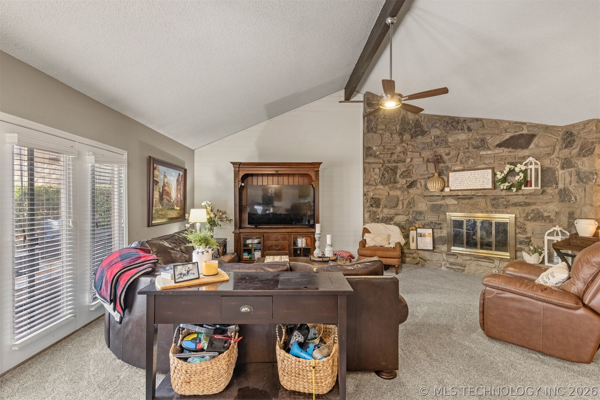 8209 S College Place Property Photo 11