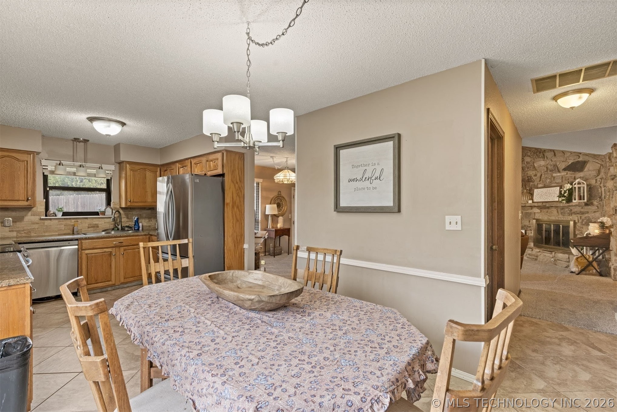 8209 S College Place Property Photo 25