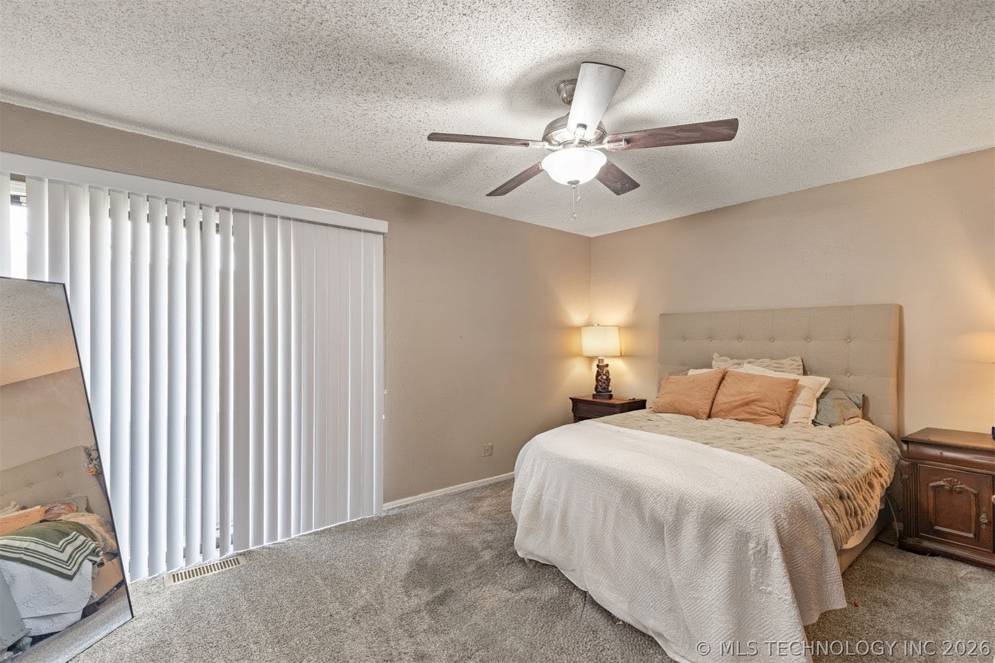 8209 S College Place Property Photo 29