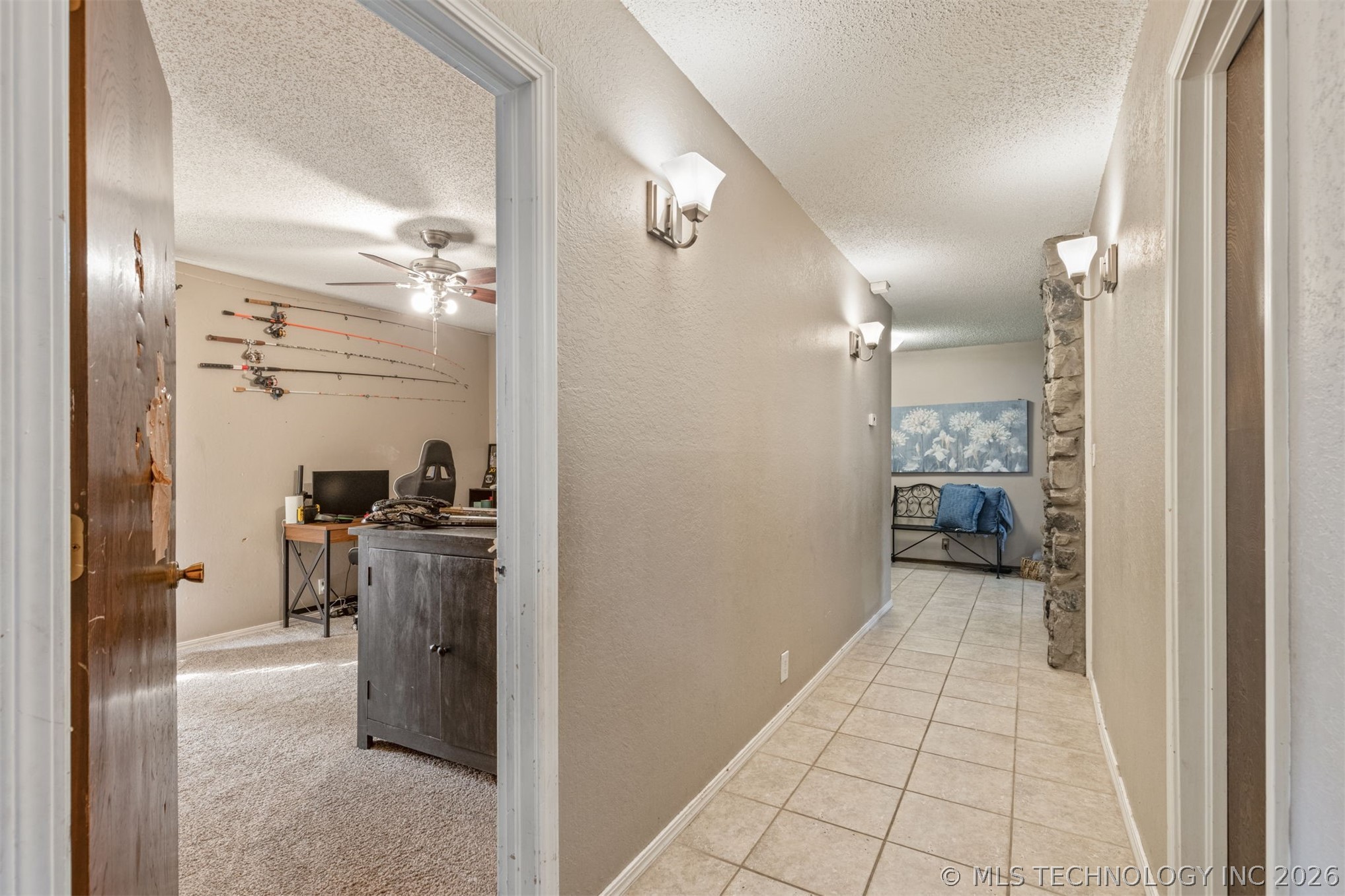 8209 S College Place Property Photo 33