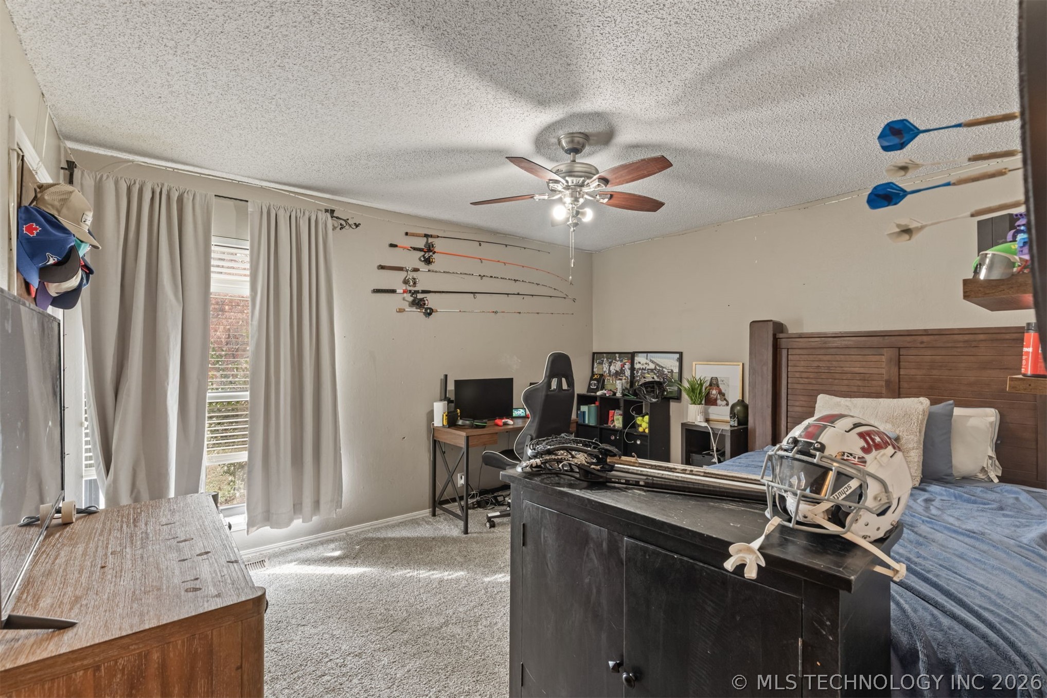 8209 S College Place Property Photo 34