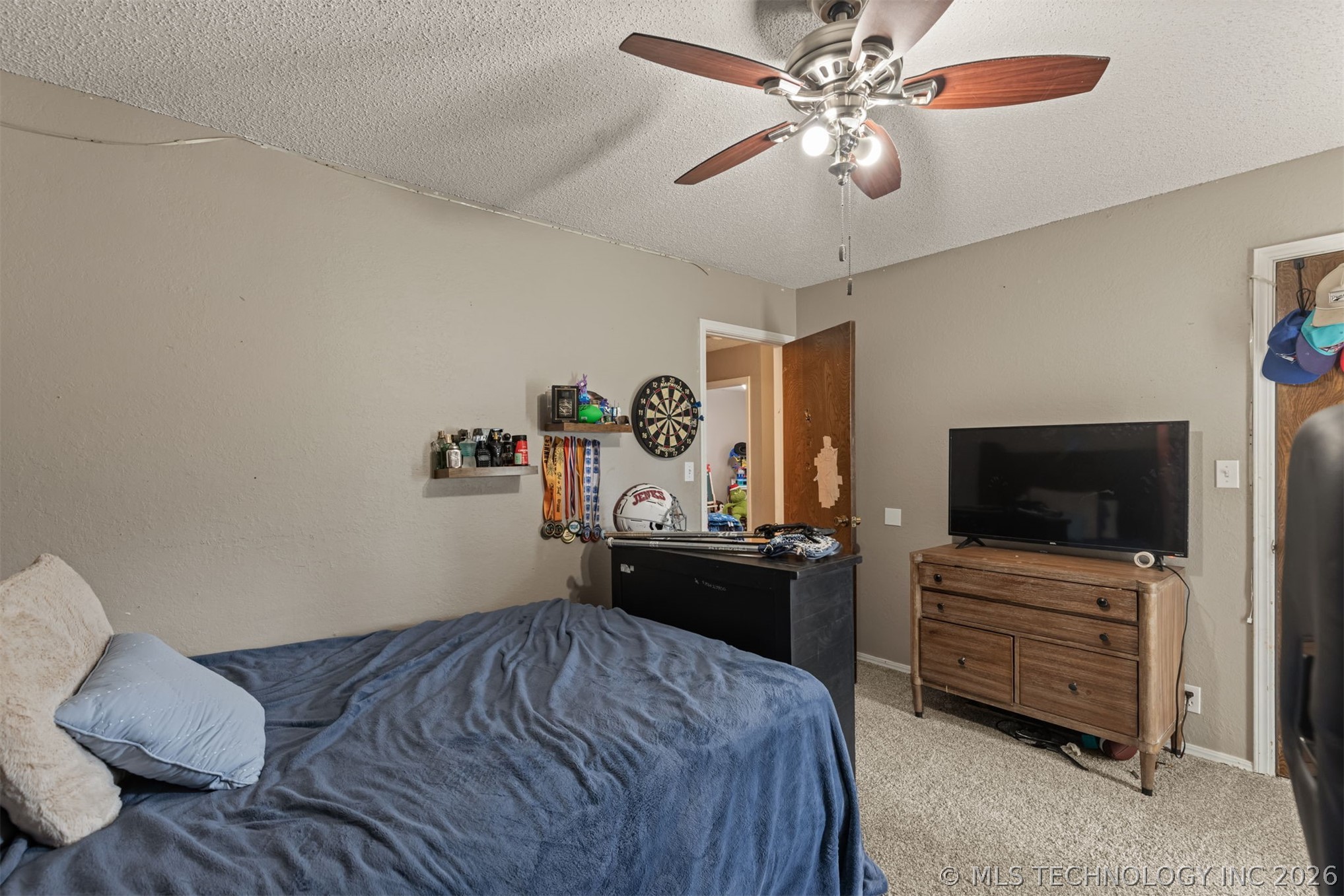 8209 S College Place Property Photo 35