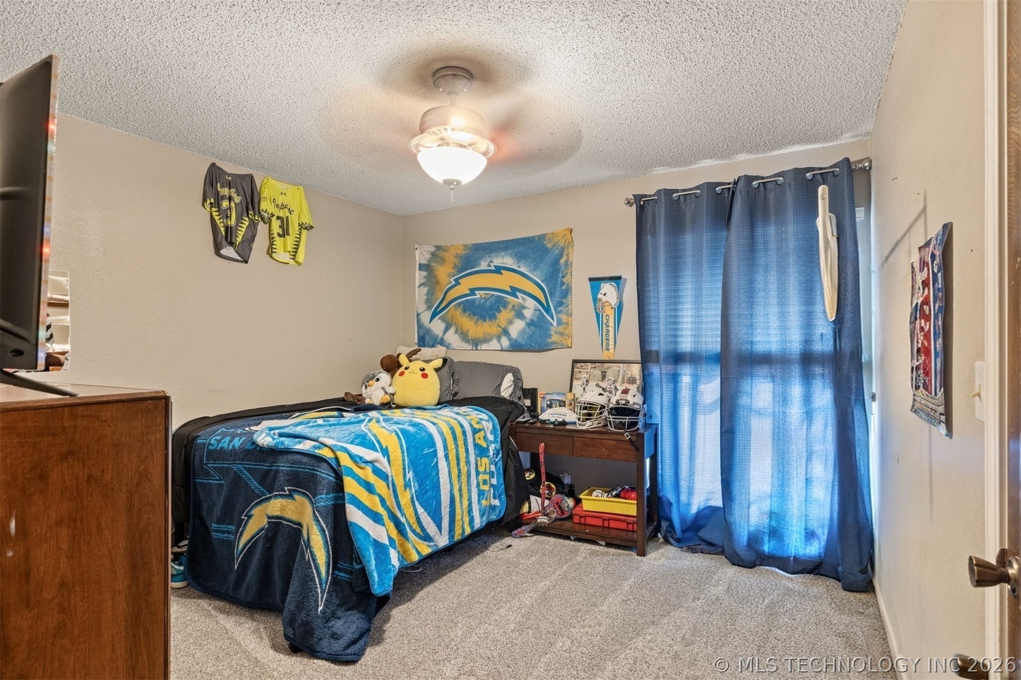 8209 S College Place Property Photo 36