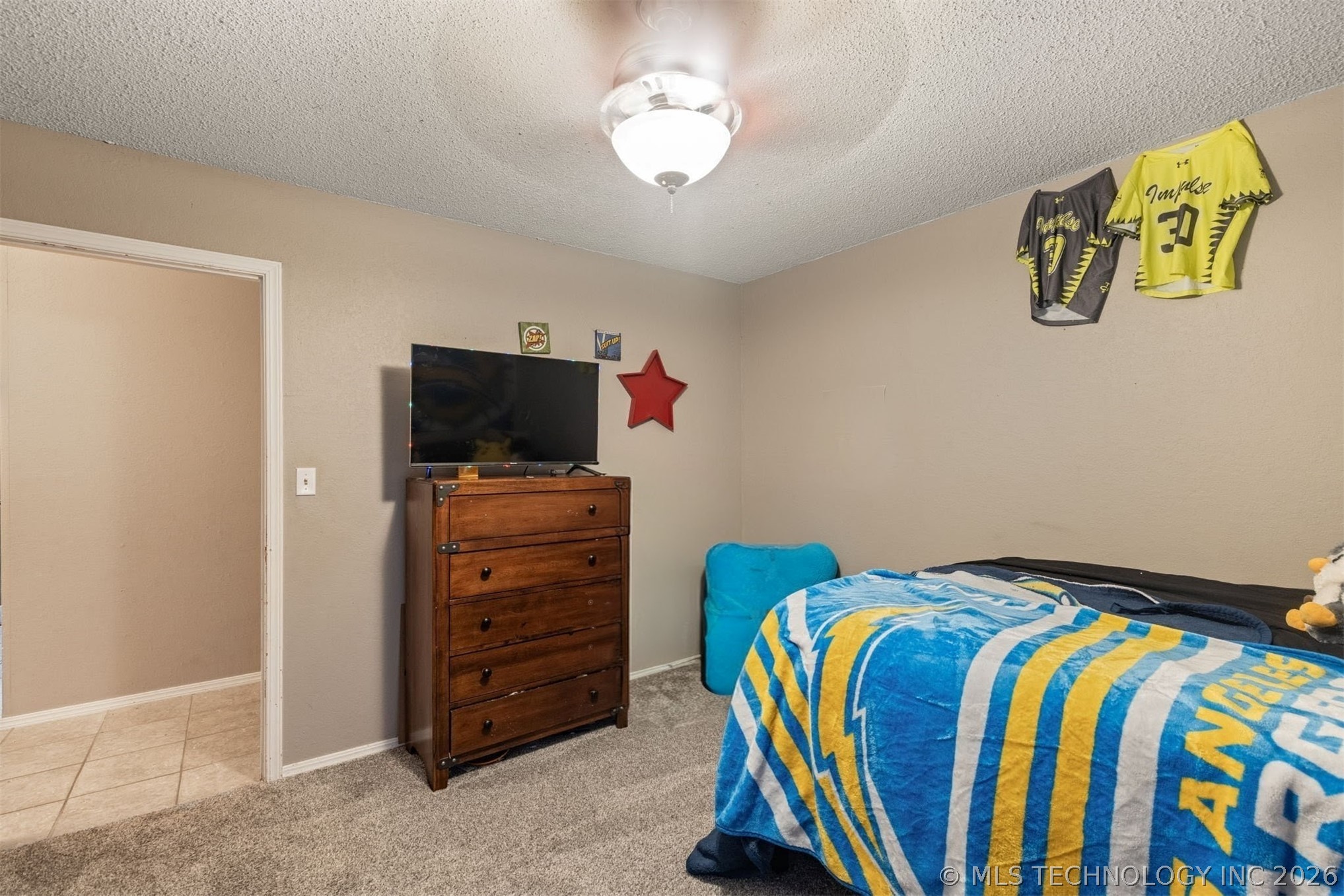 8209 S College Place Property Photo 37