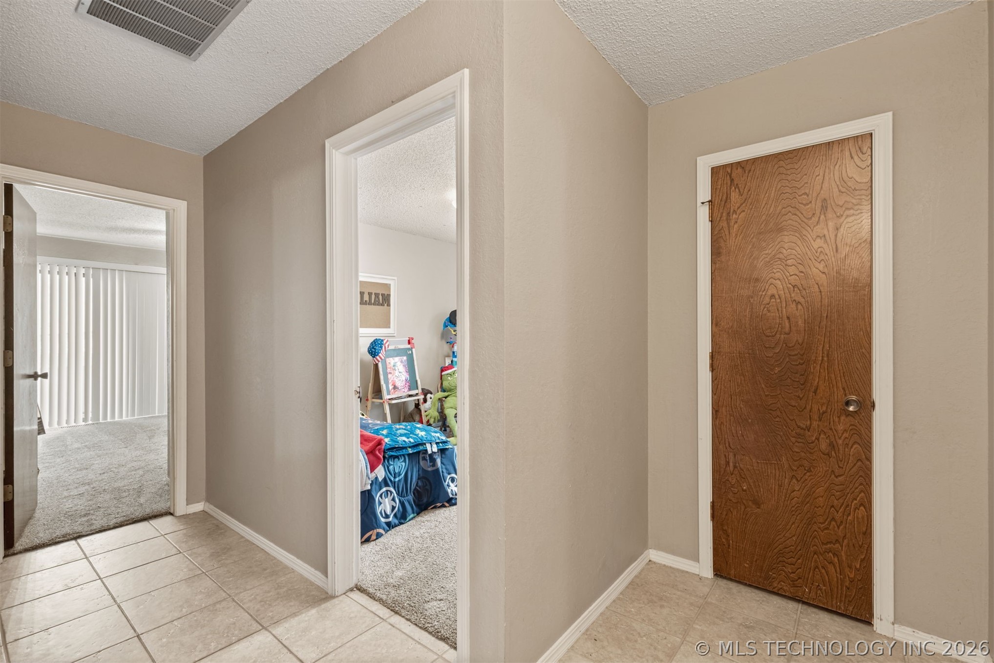 8209 S College Place Property Photo 38