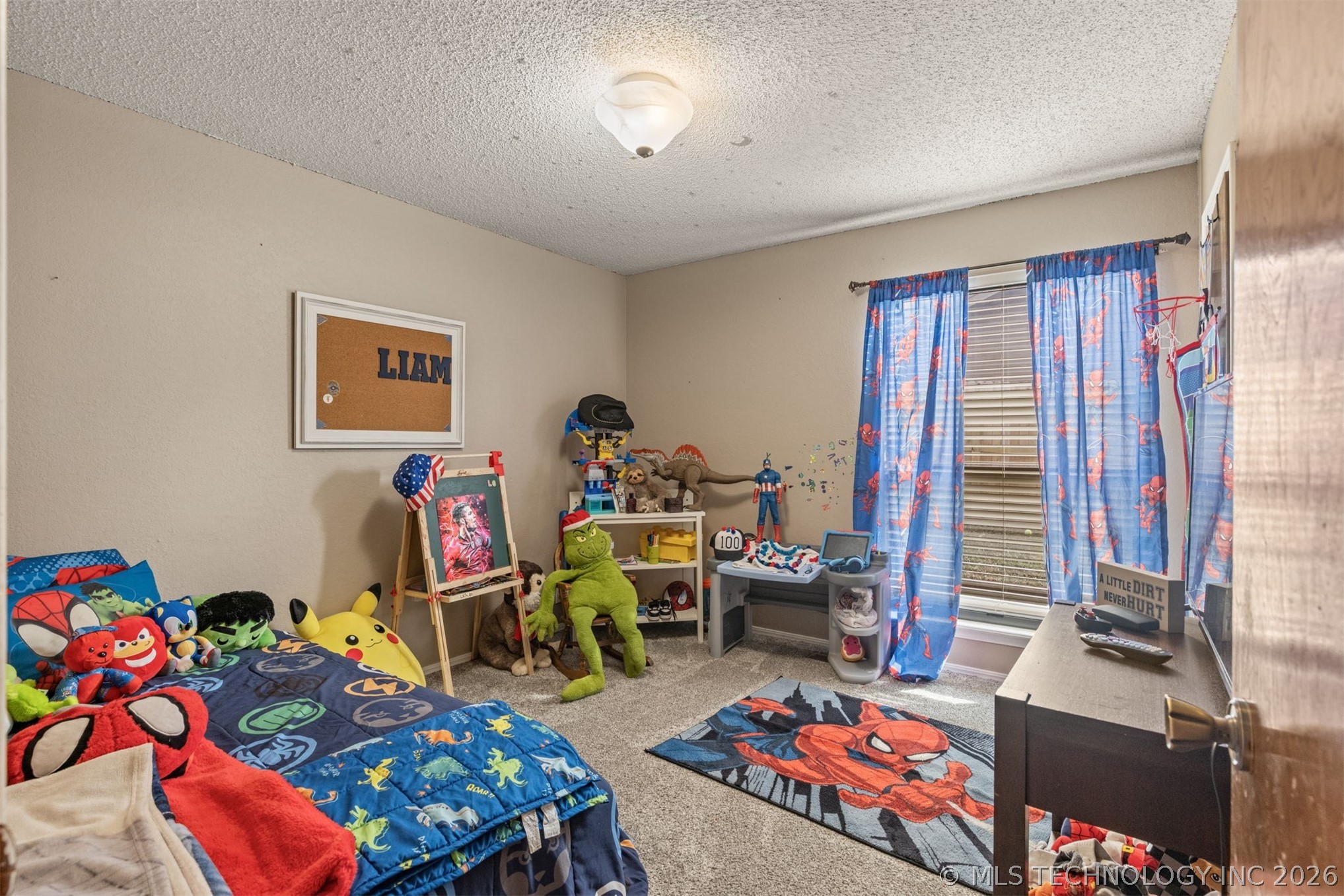 8209 S College Place Property Photo 40