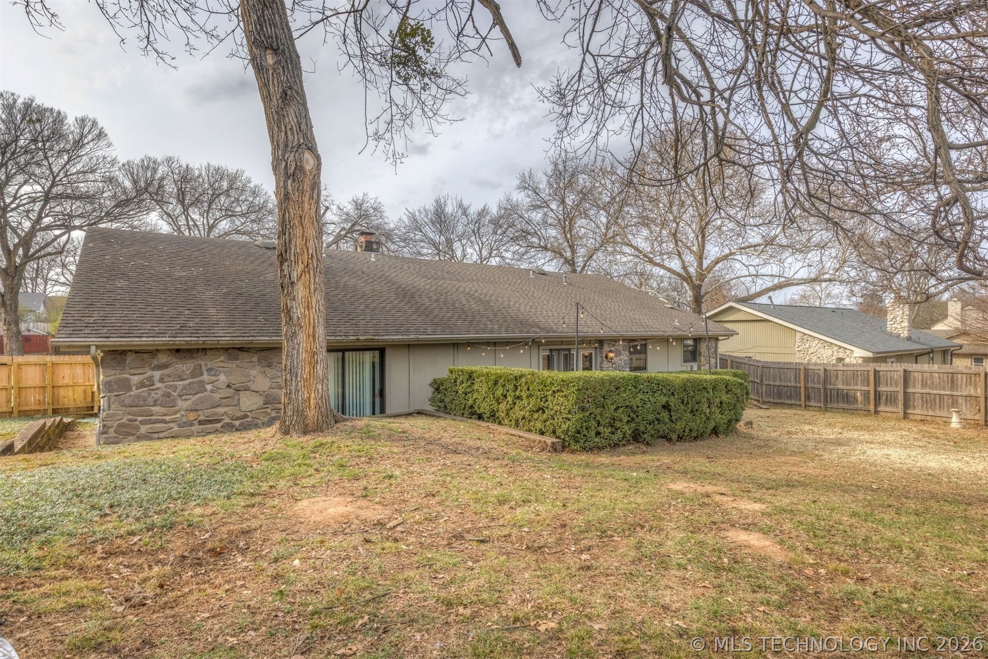 8209 S College Place Property Photo 48