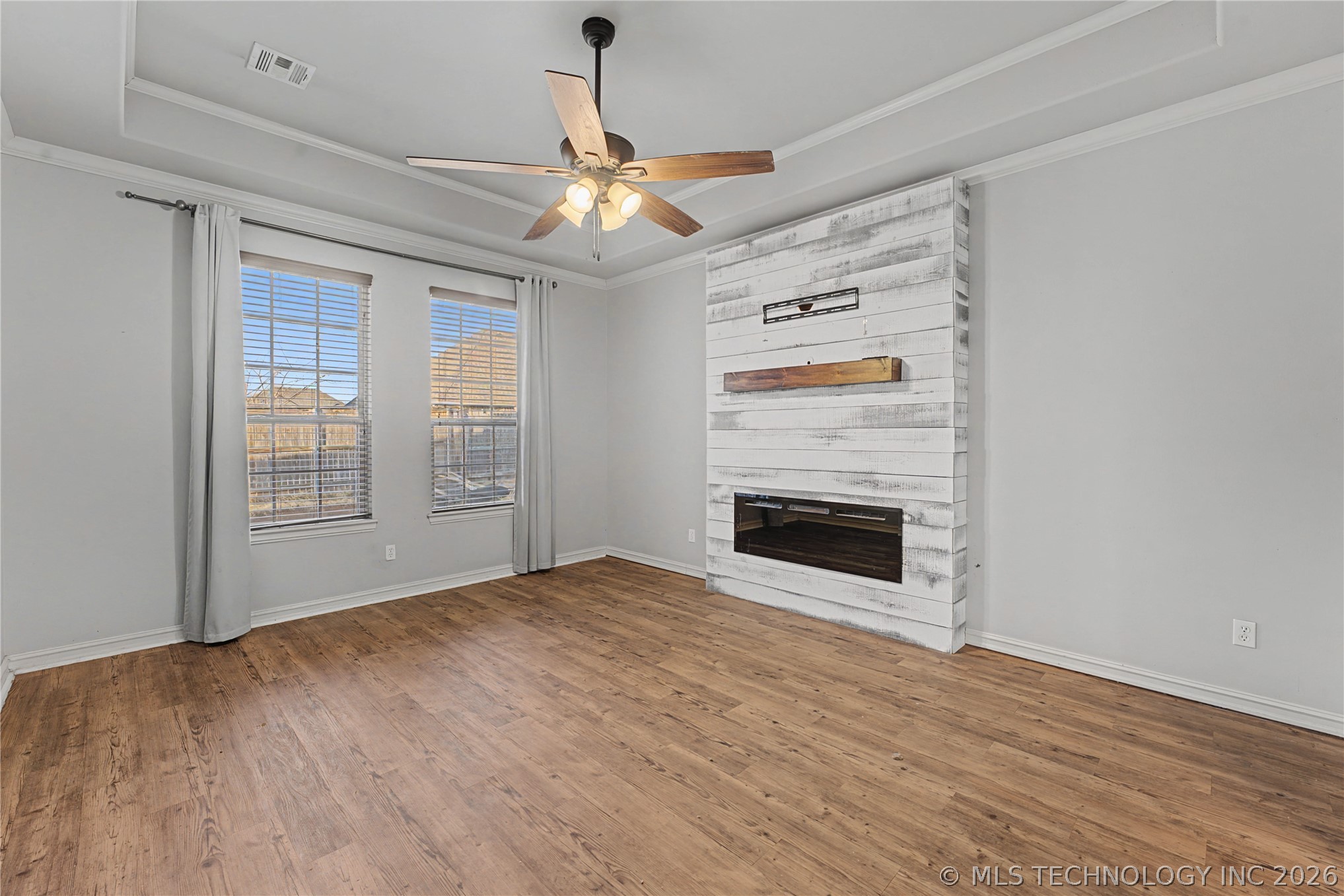 1211 E 135th Street S Property Photo 12