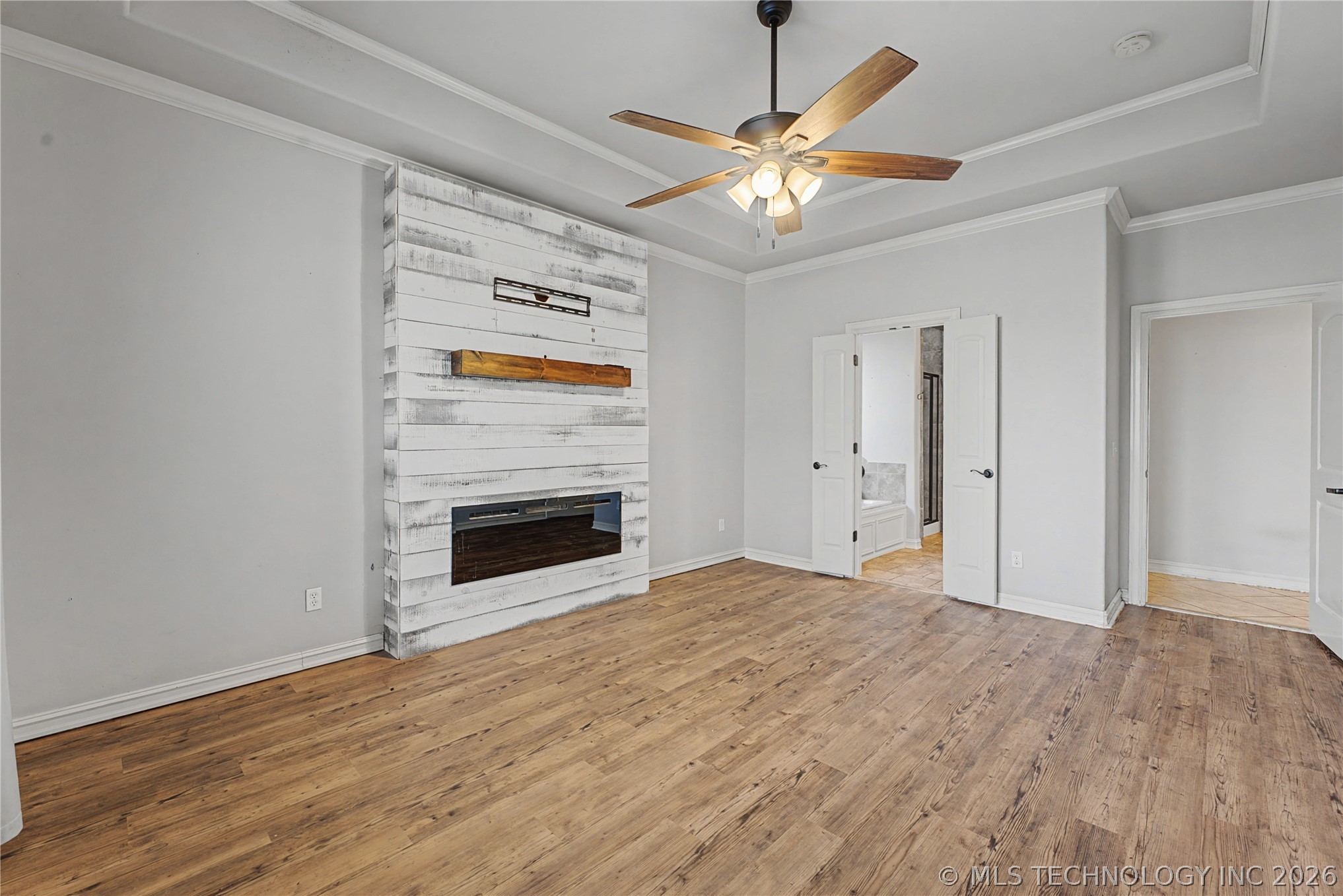 1211 E 135th Street S Property Photo 13