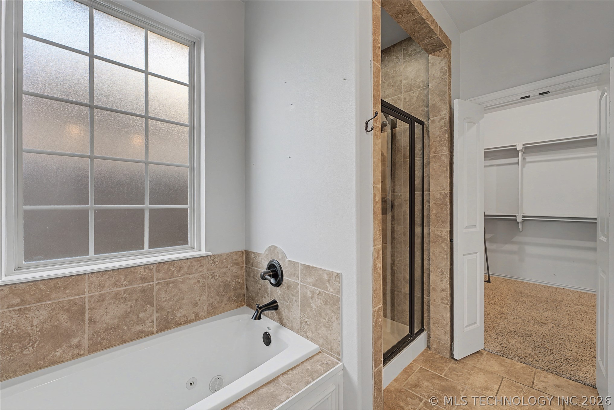 1211 E 135th Street S Property Photo 15