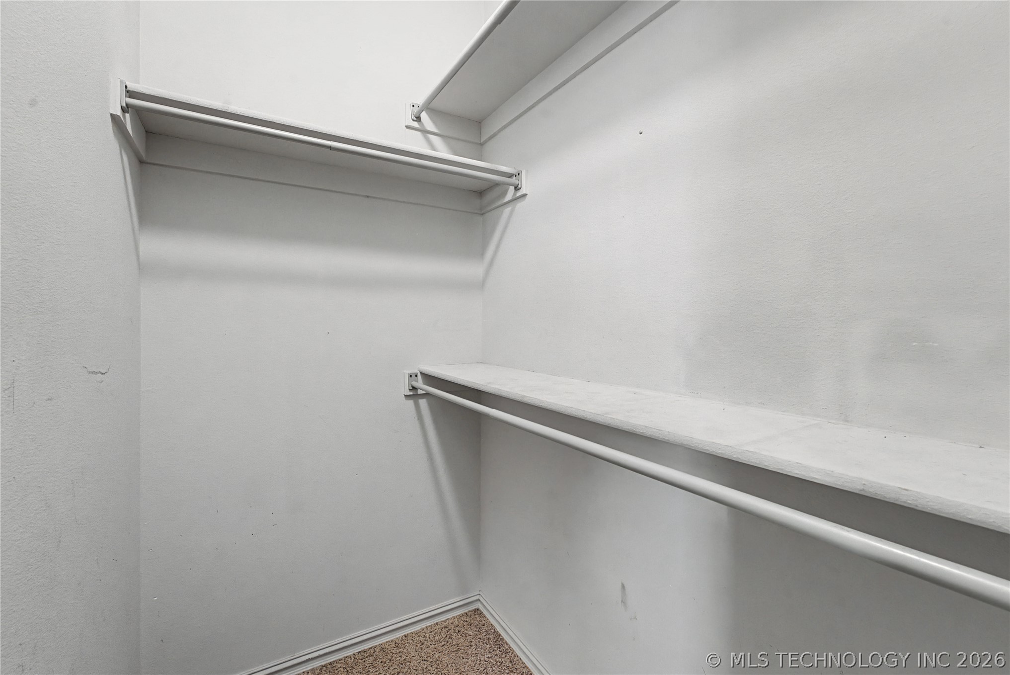 1211 E 135th Street S Property Photo 19