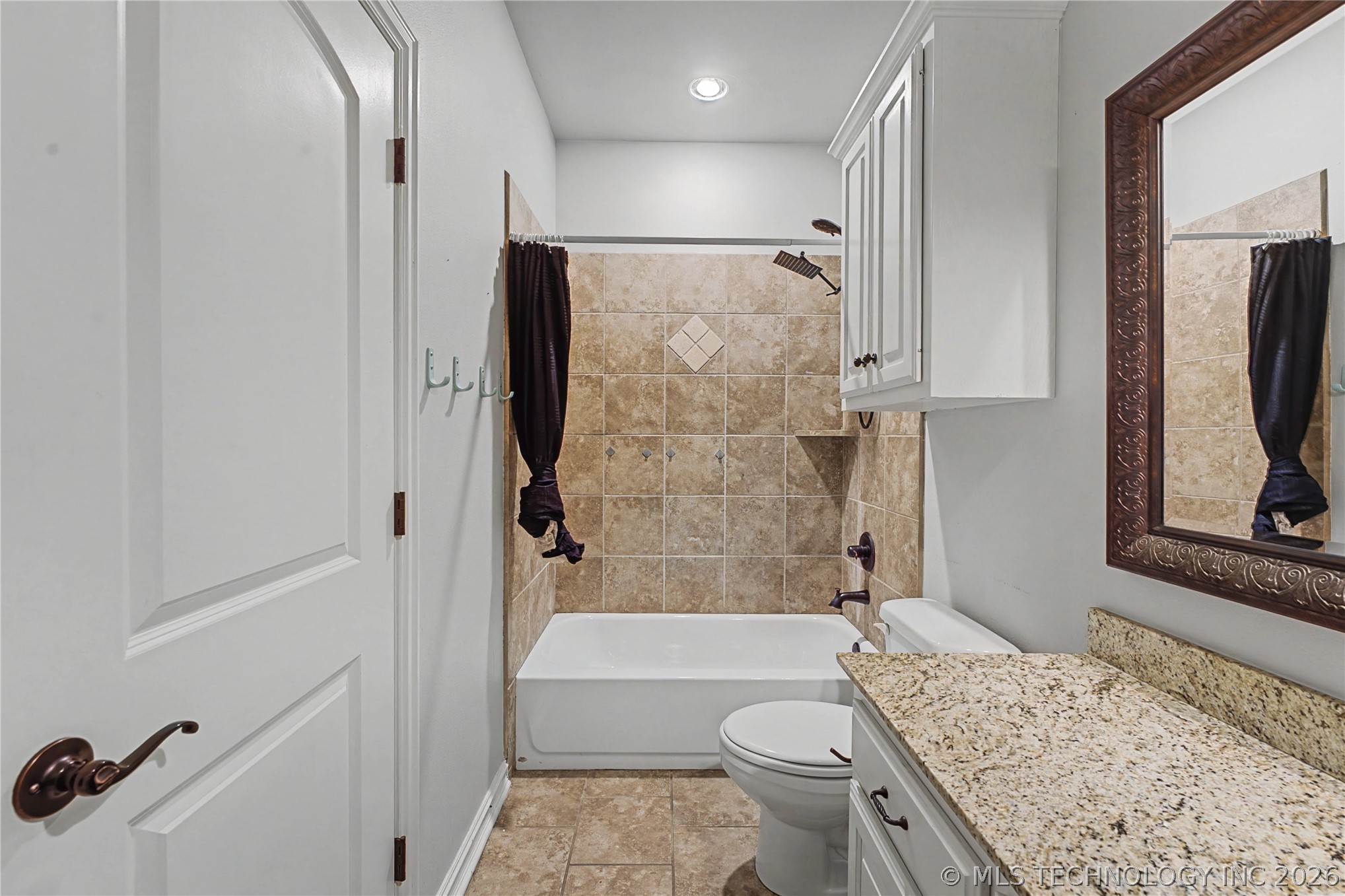 1211 E 135th Street S Property Photo 20