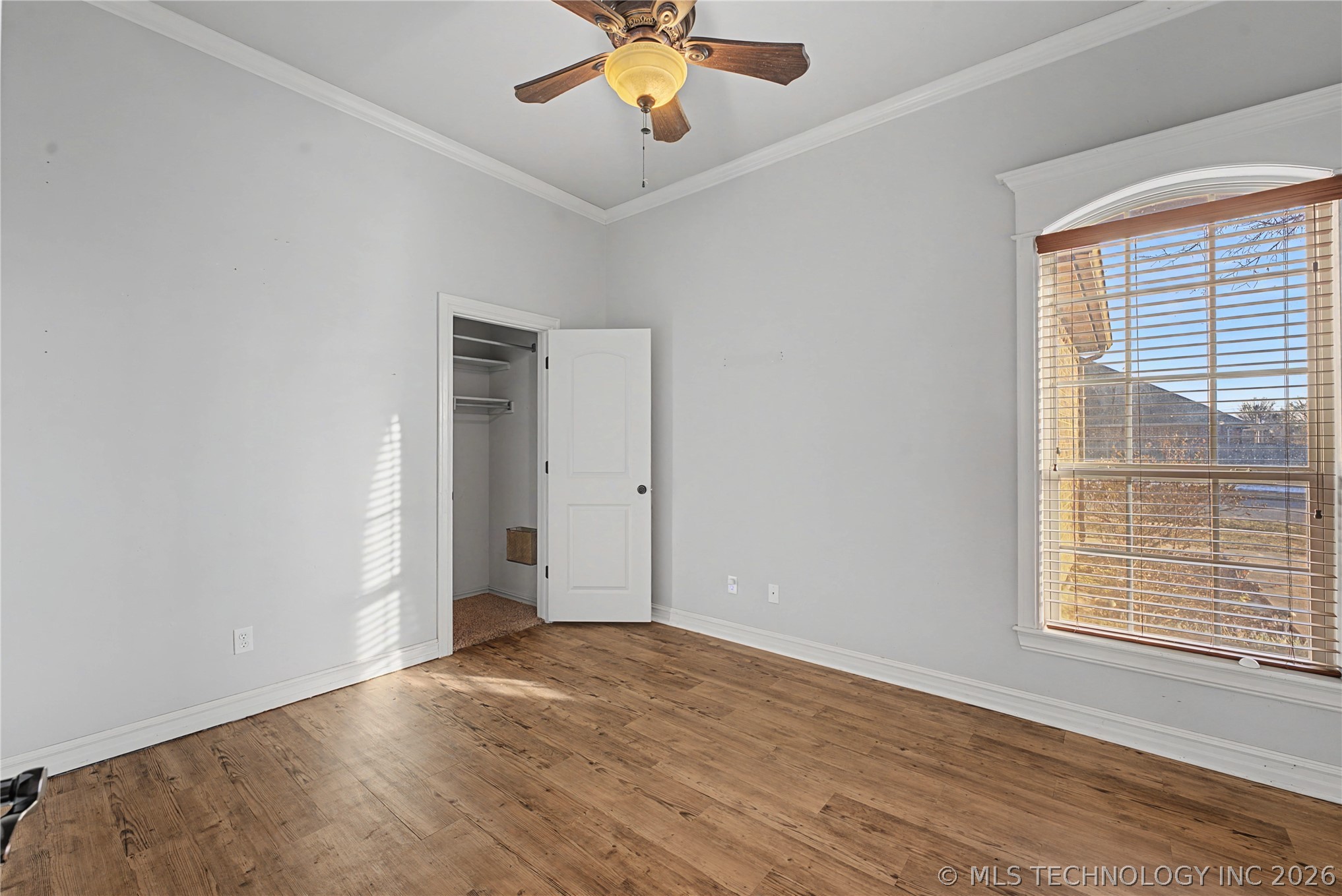 1211 E 135th Street S Property Photo 22