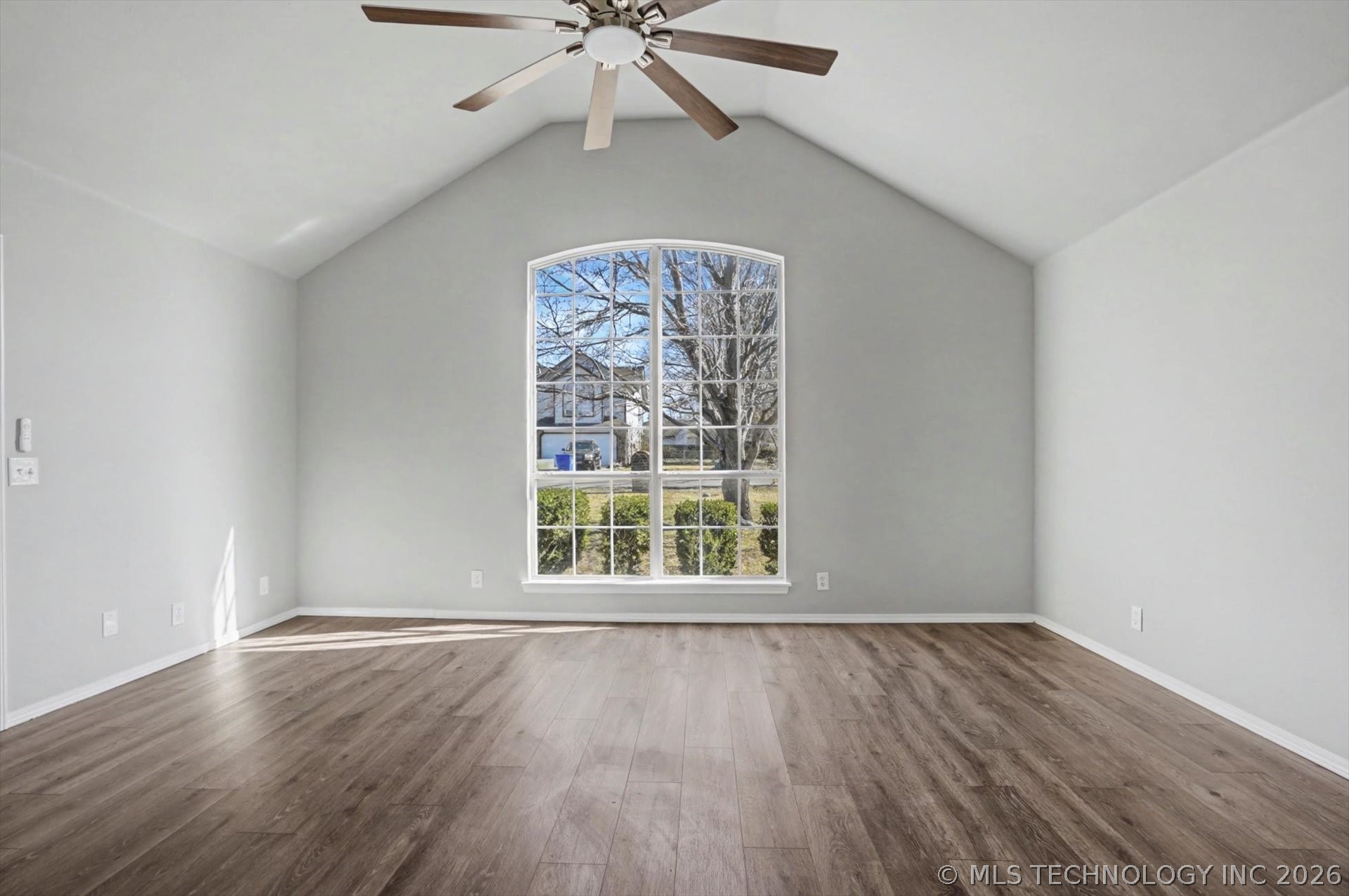 3752 S 214th East Avenue Property Photo 6