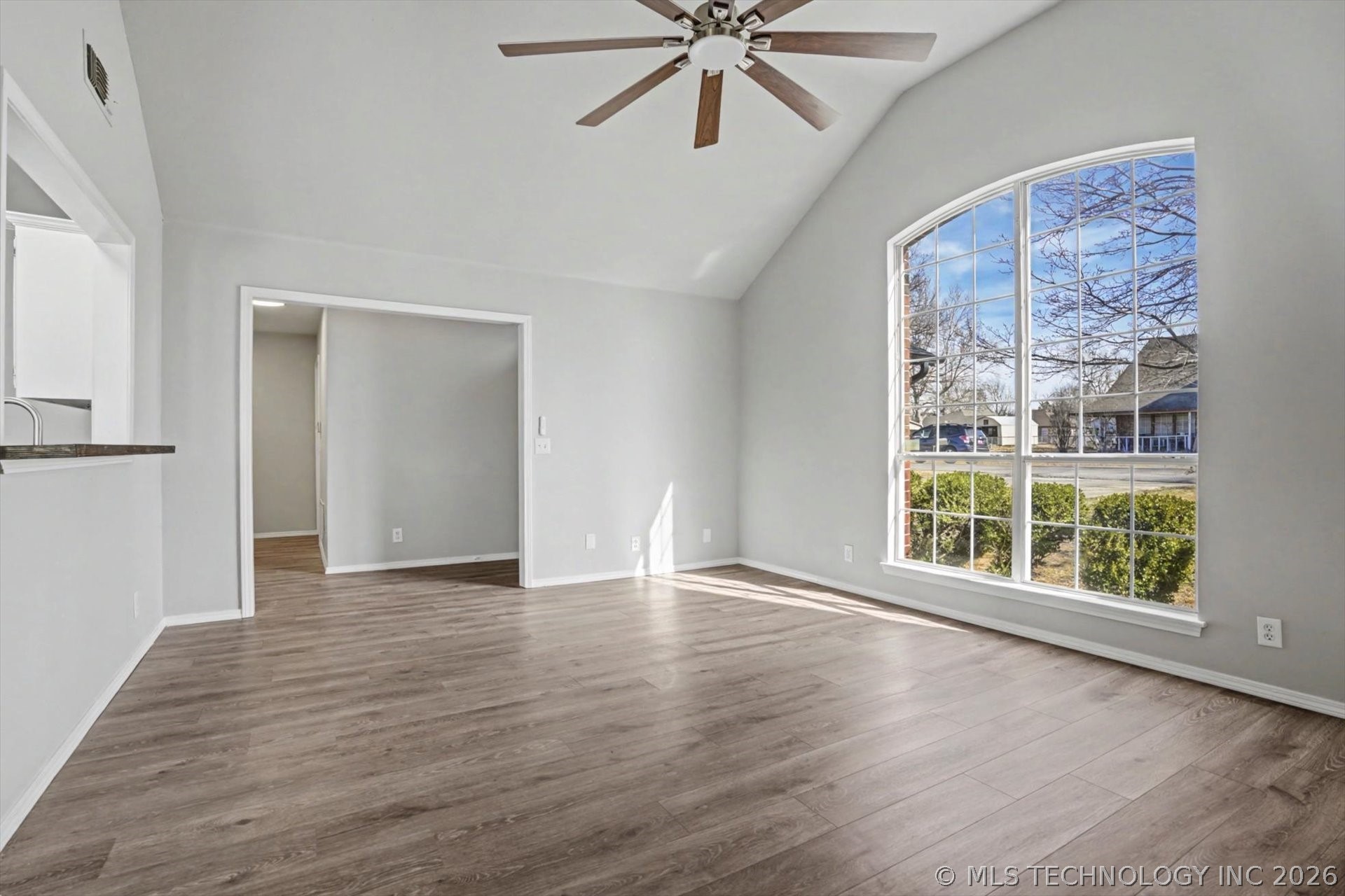 3752 S 214th East Avenue Property Photo 7