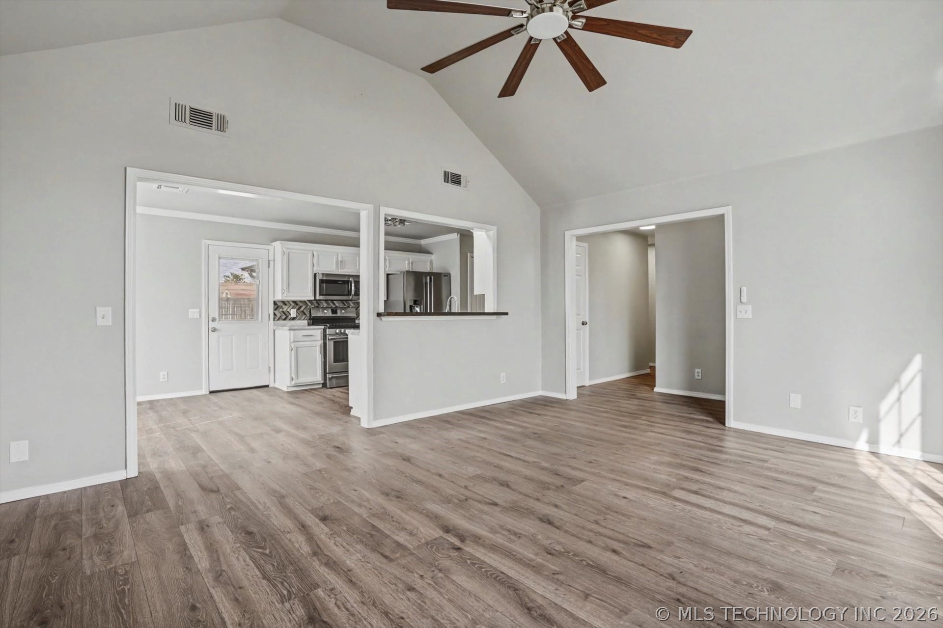 3752 S 214th East Avenue Property Photo 8