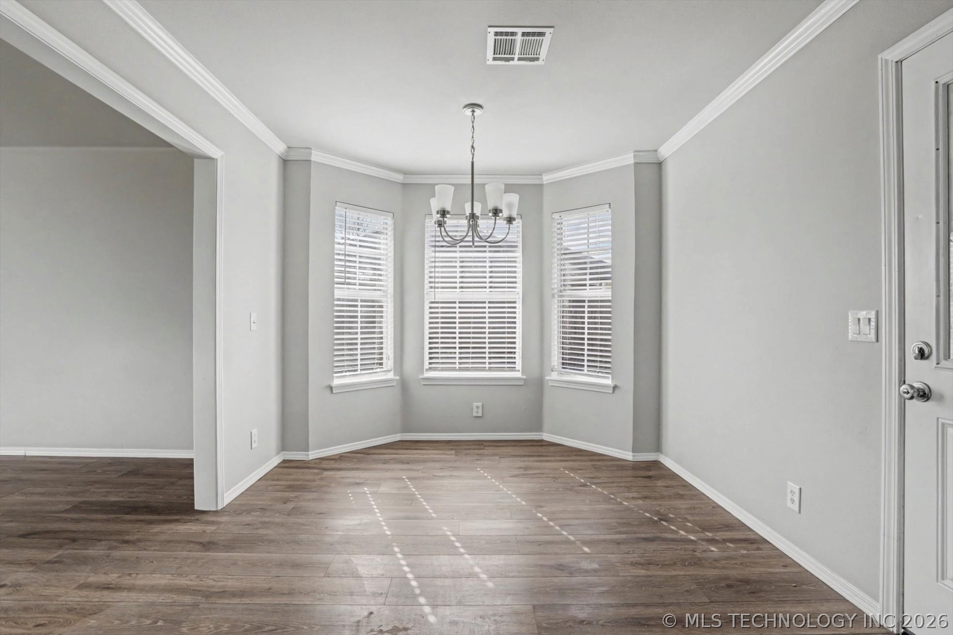 3752 S 214th East Avenue Property Photo 10