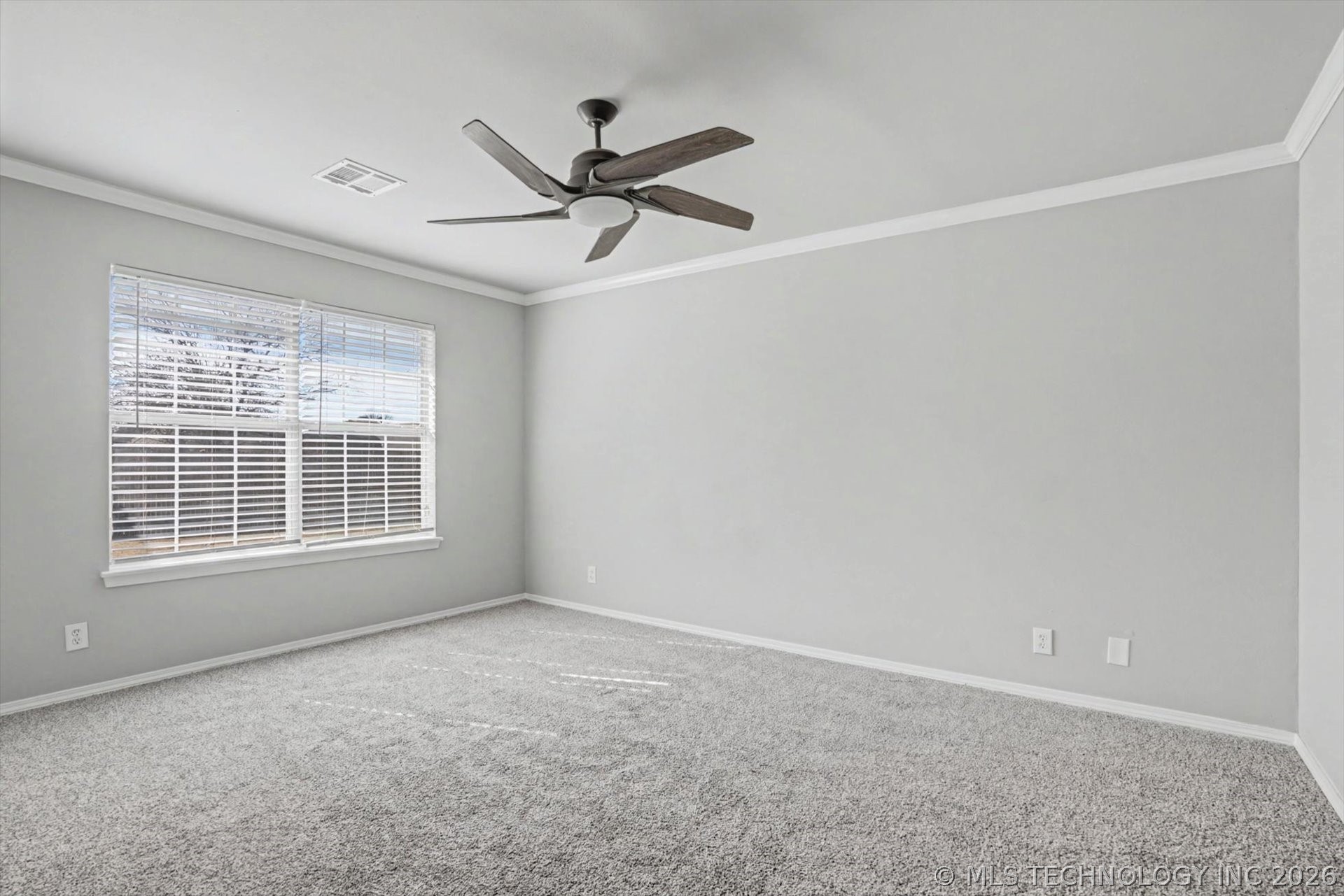 3752 S 214th East Avenue Property Photo 14