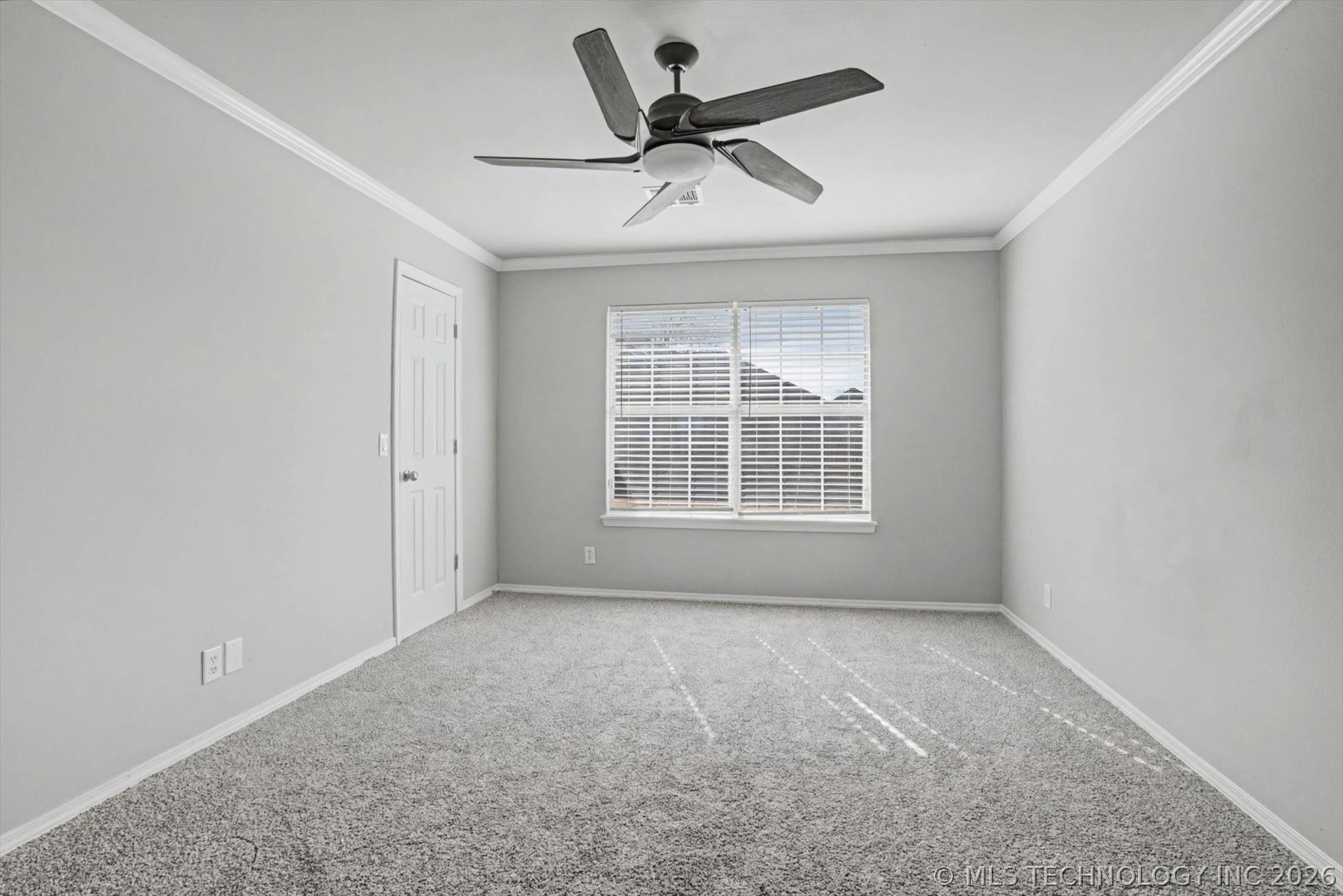 3752 S 214th East Avenue Property Photo 15