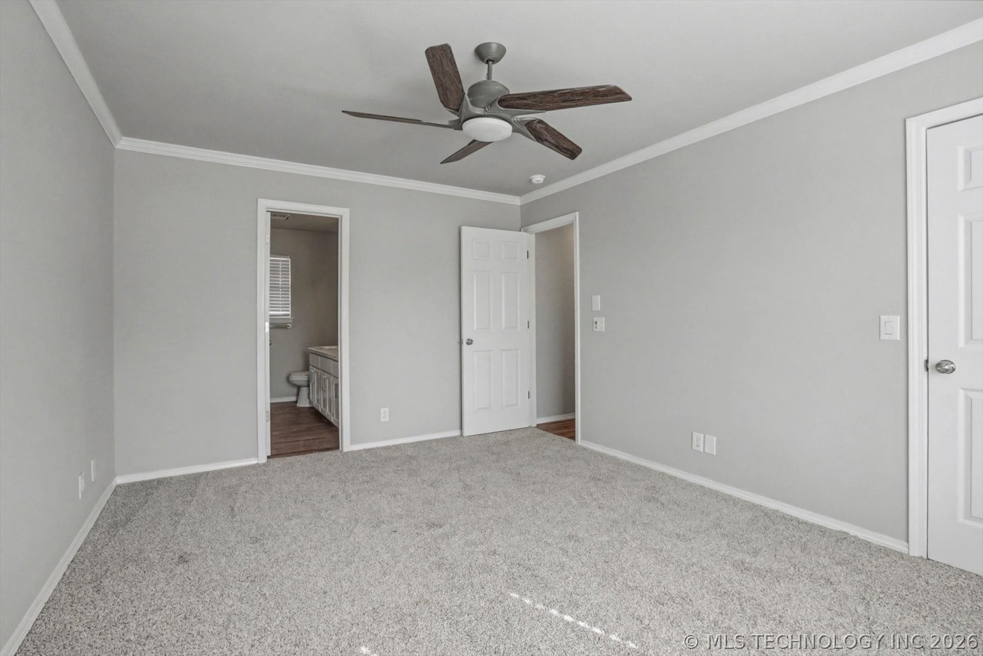 3752 S 214th East Avenue Property Photo 16