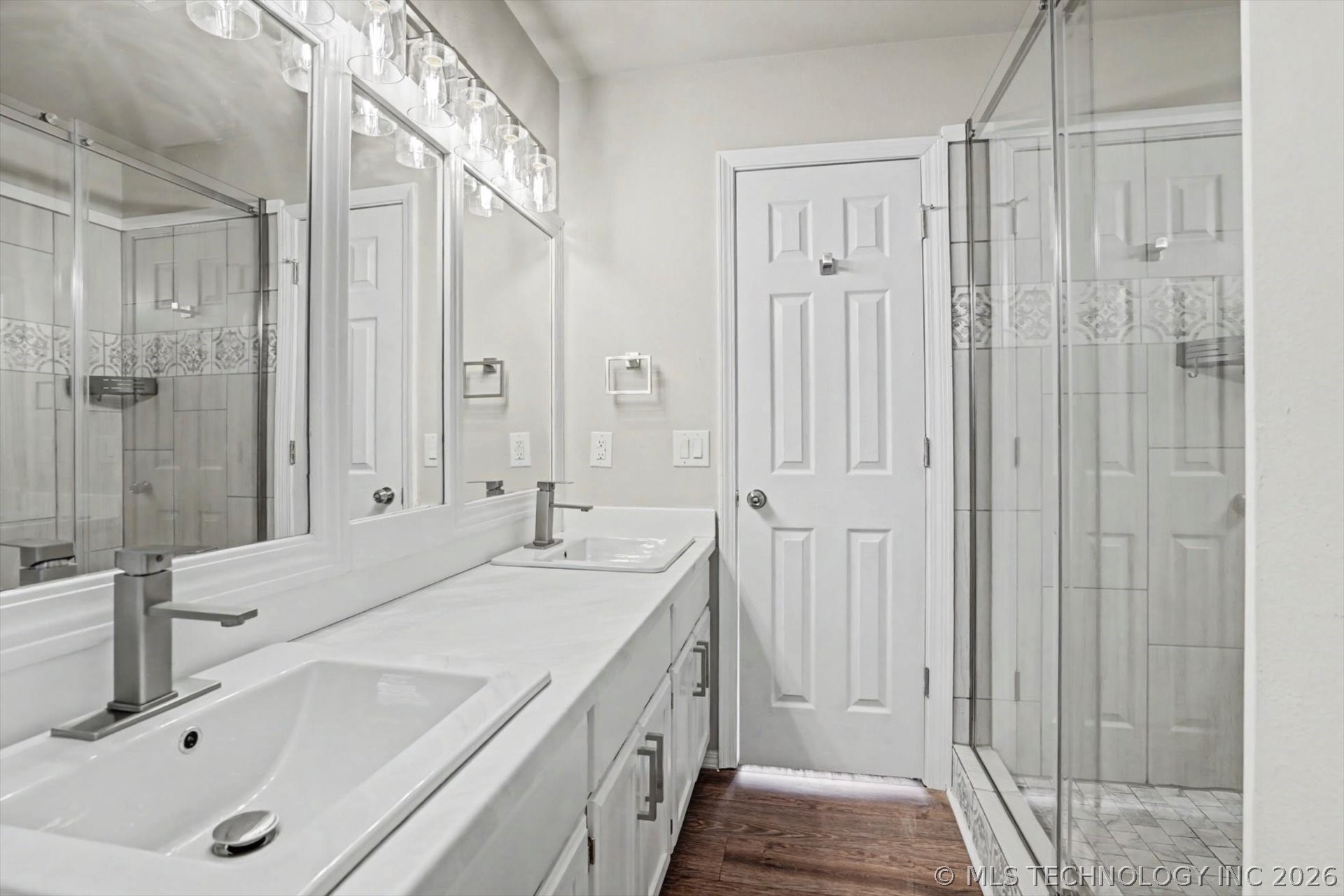 3752 S 214th East Avenue Property Photo 18