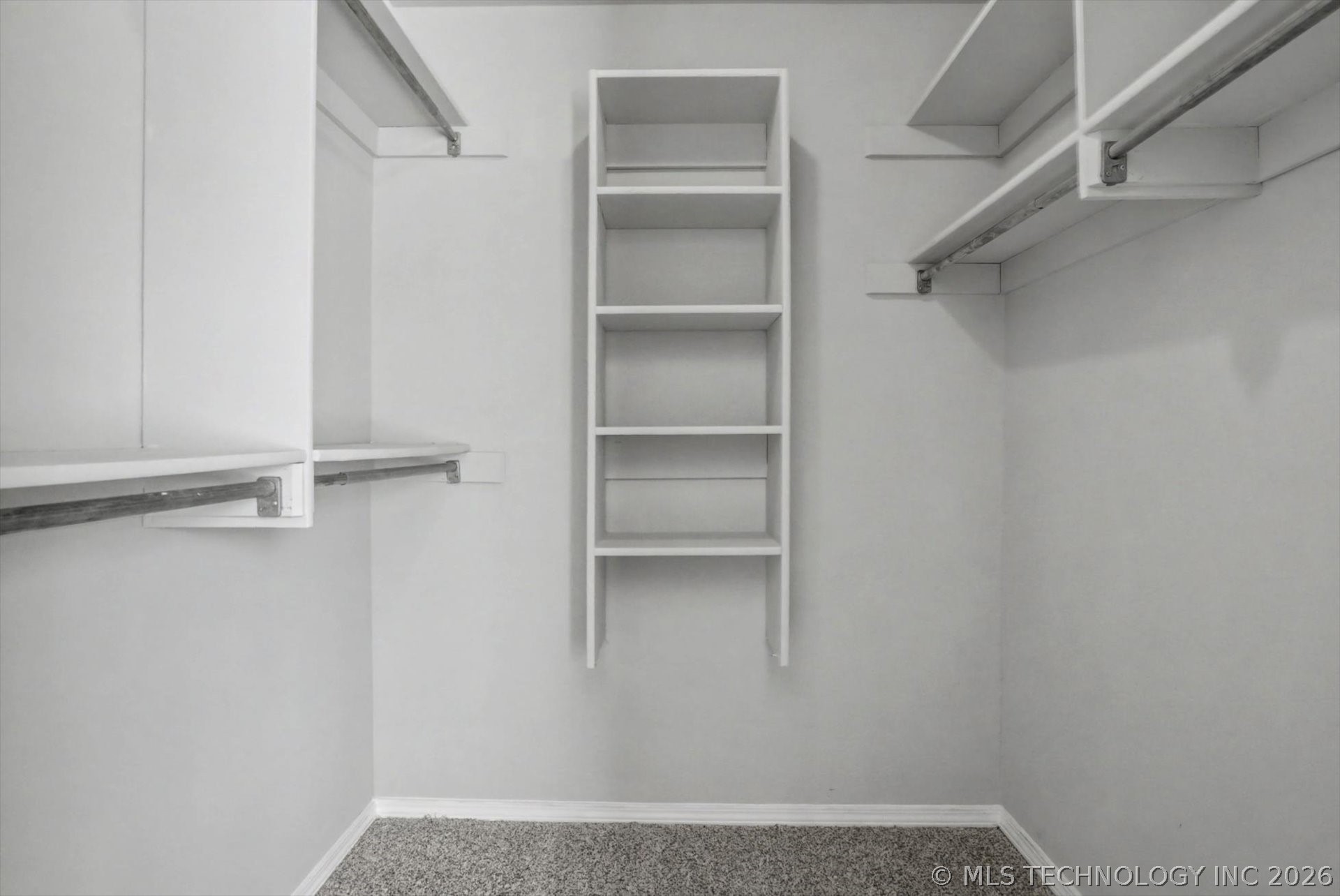 3752 S 214th East Avenue Property Photo 19