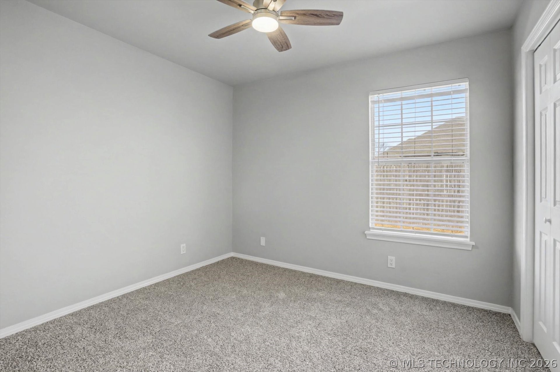 3752 S 214th East Avenue Property Photo 20