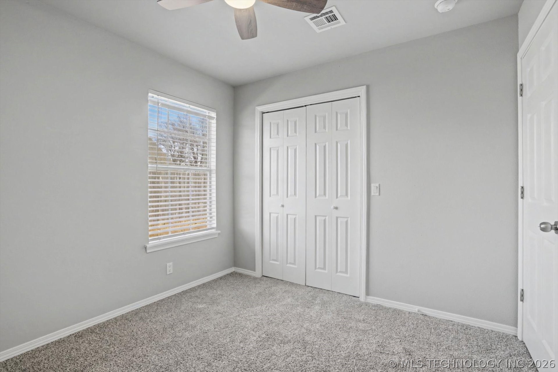 3752 S 214th East Avenue Property Photo 21