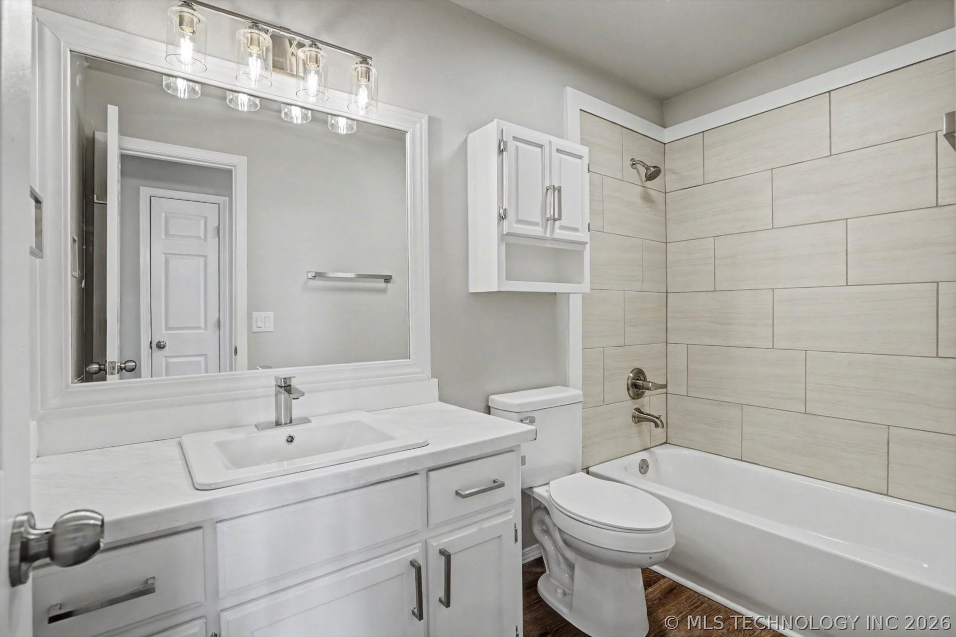 3752 S 214th East Avenue Property Photo 22