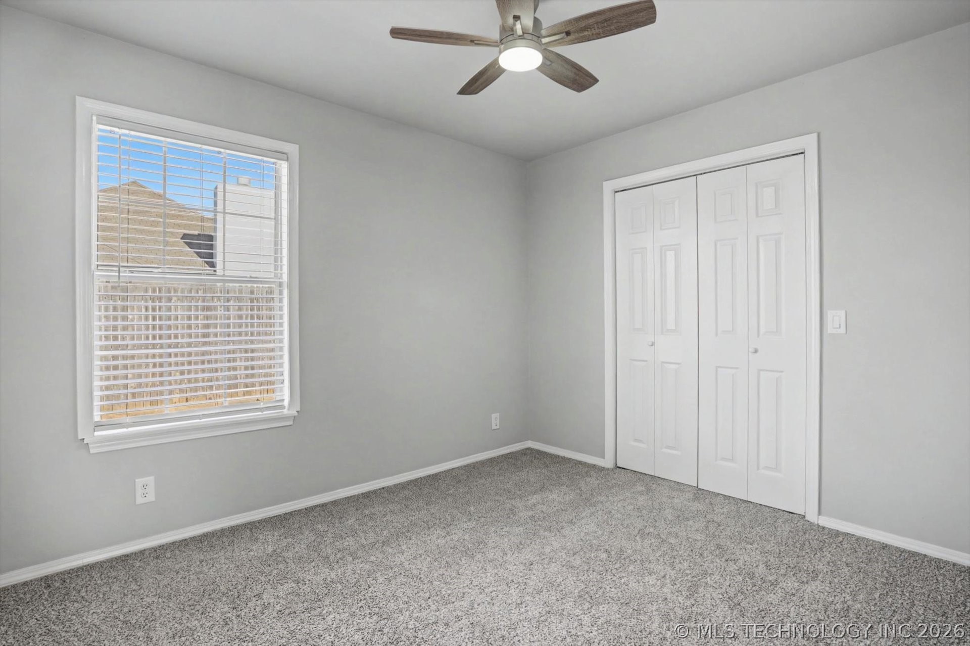 3752 S 214th East Avenue Property Photo 23